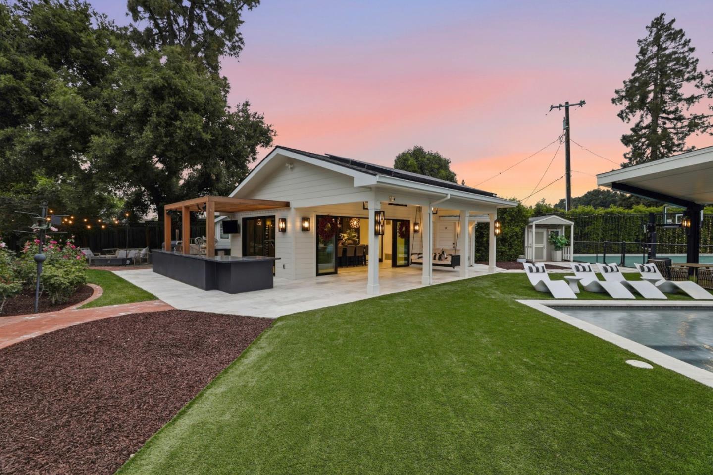 140 South Peter Drive