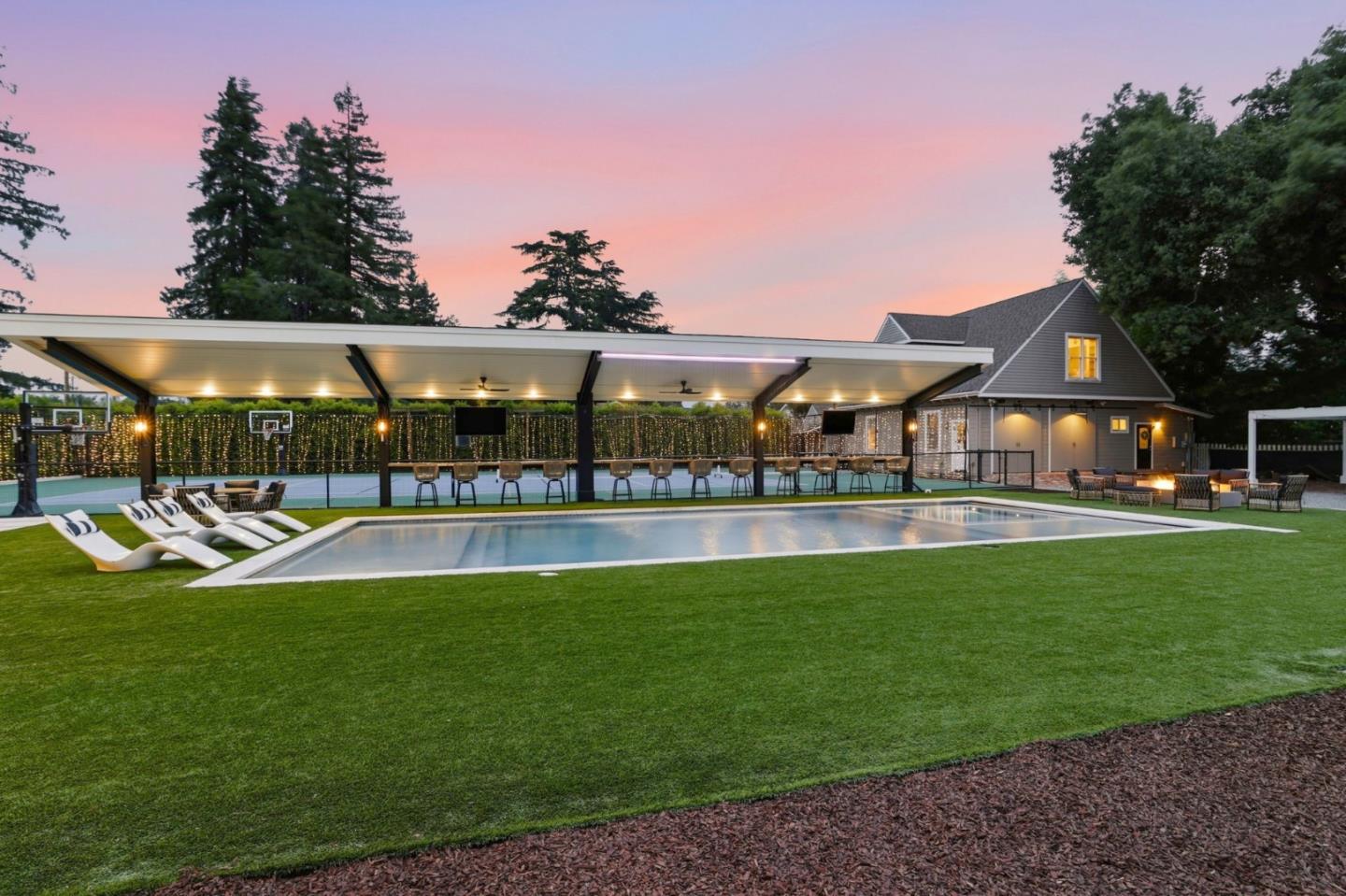 140 South Peter Drive