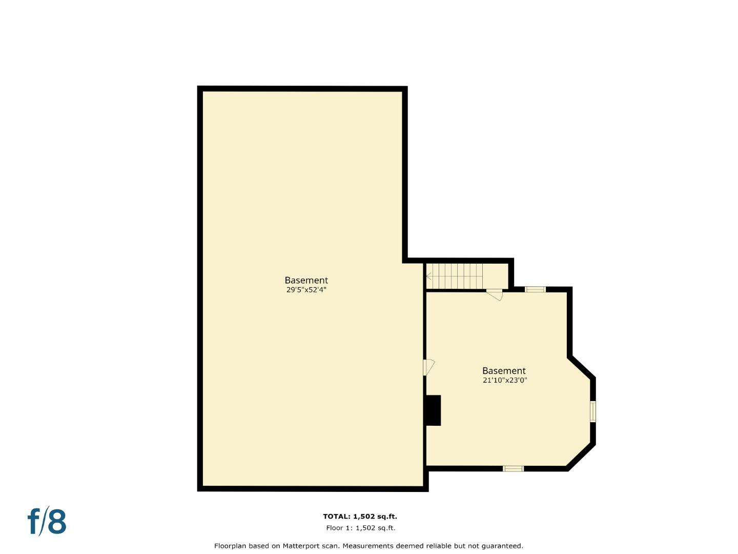 140 South Peter Drive