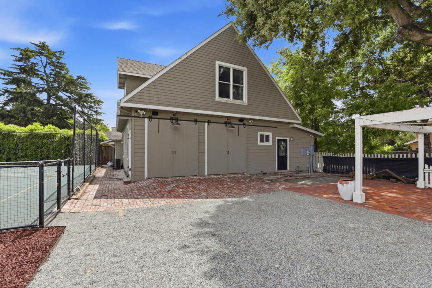 140 South Peter Drive