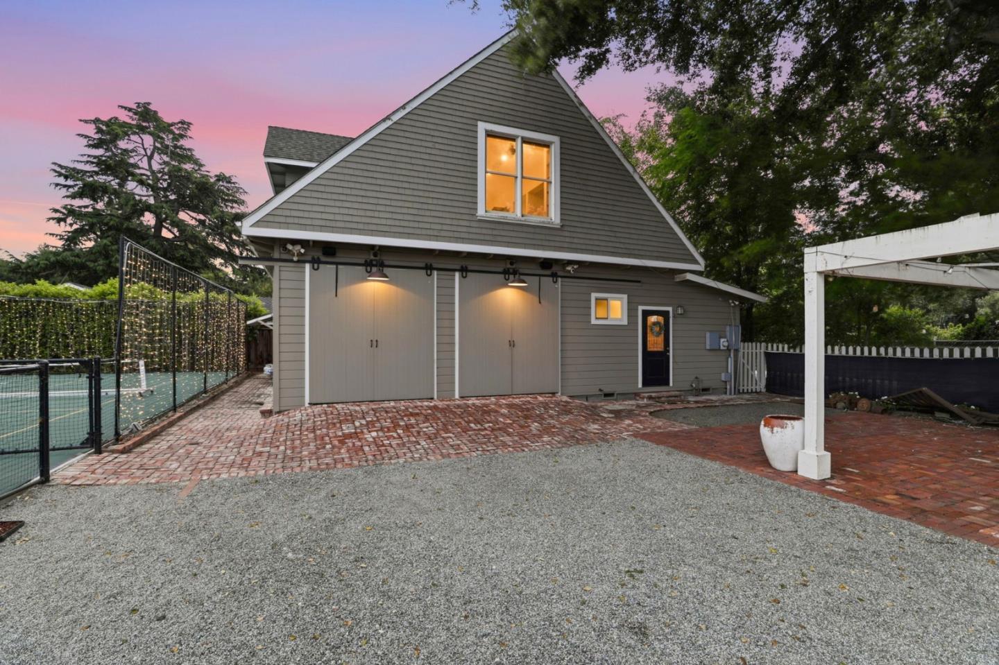 140 South Peter Drive