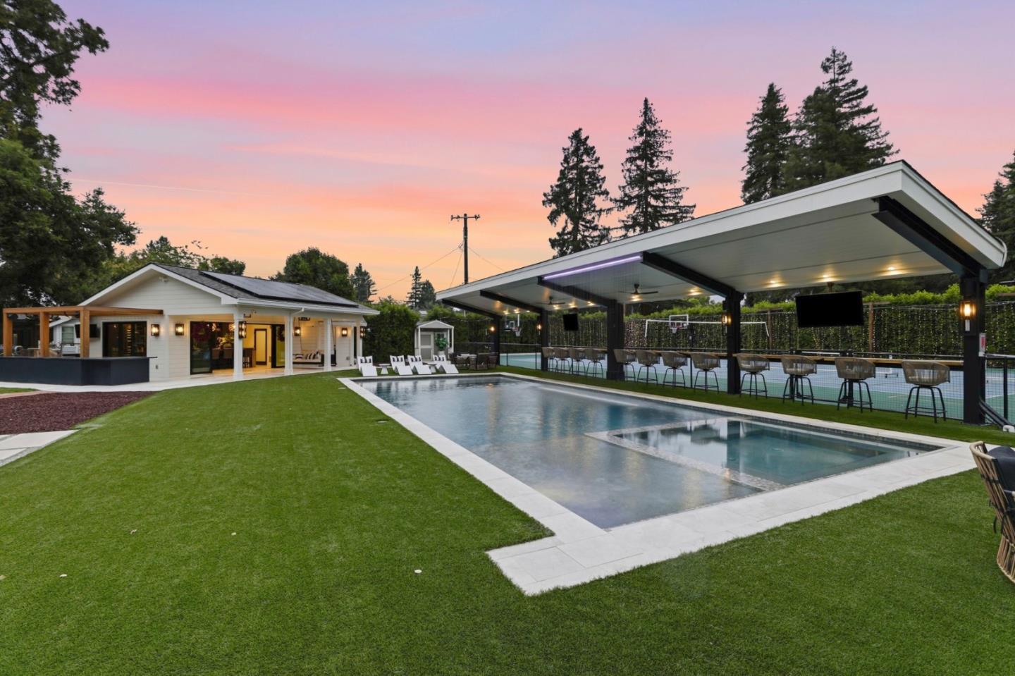 140 South Peter Drive
