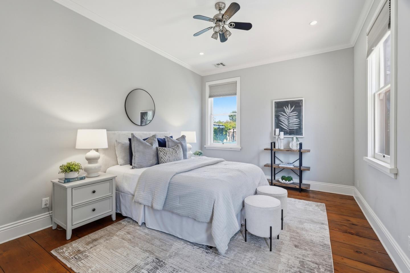 140 South Peter Drive