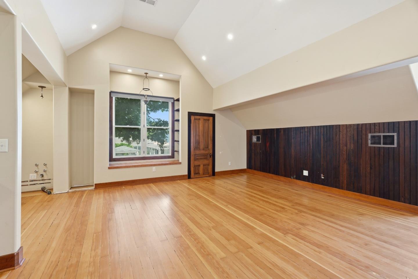 140 South Peter Drive