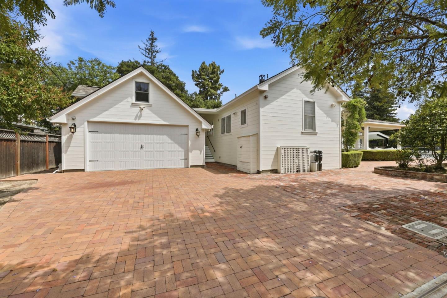 140 South Peter Drive