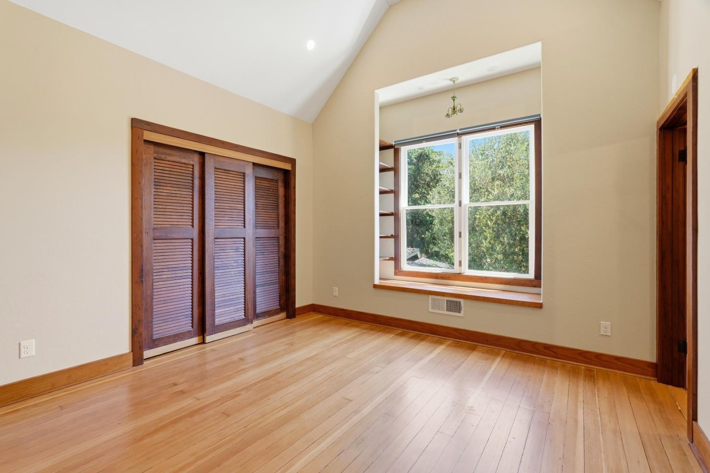 140 South Peter Drive