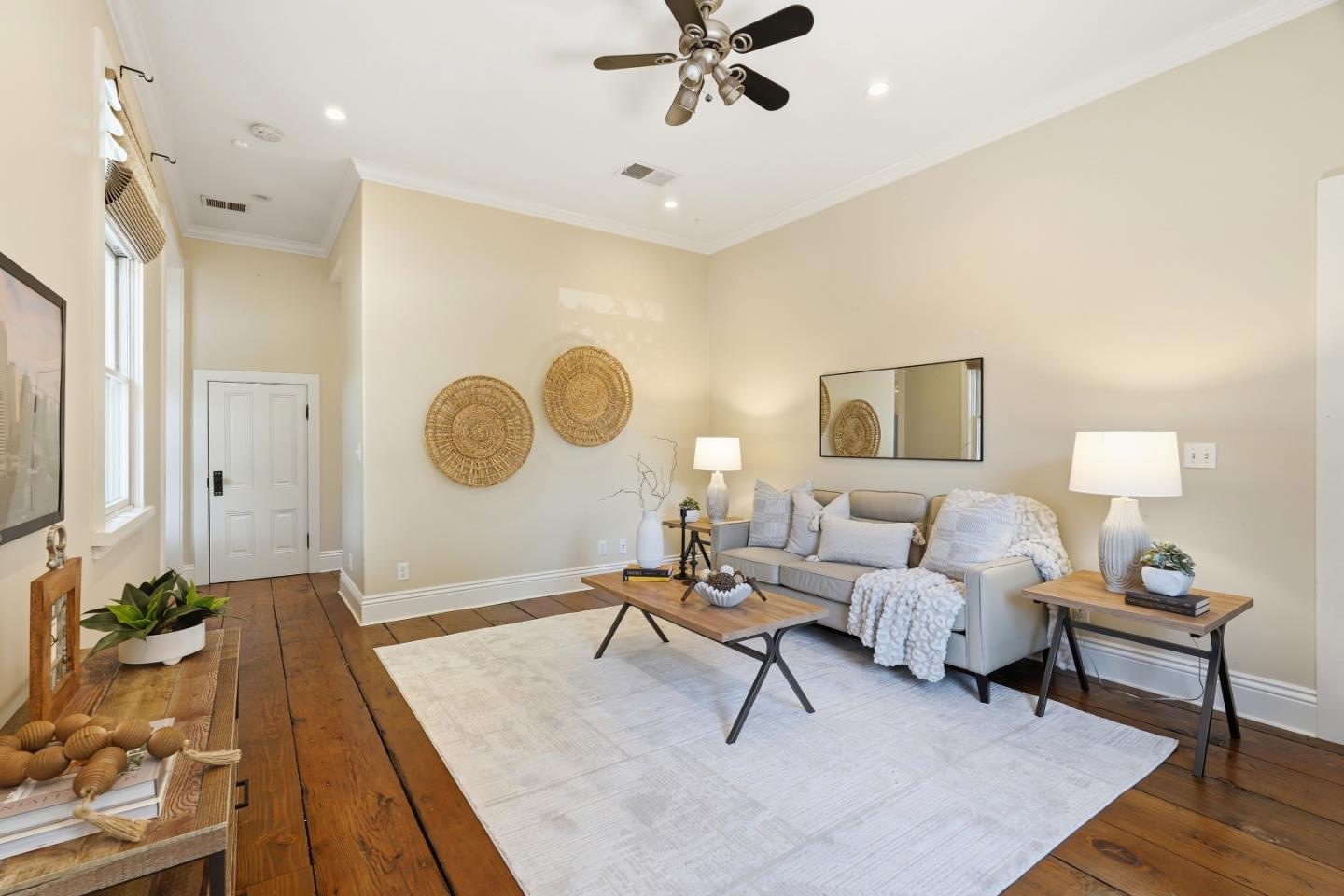 140 South Peter Drive