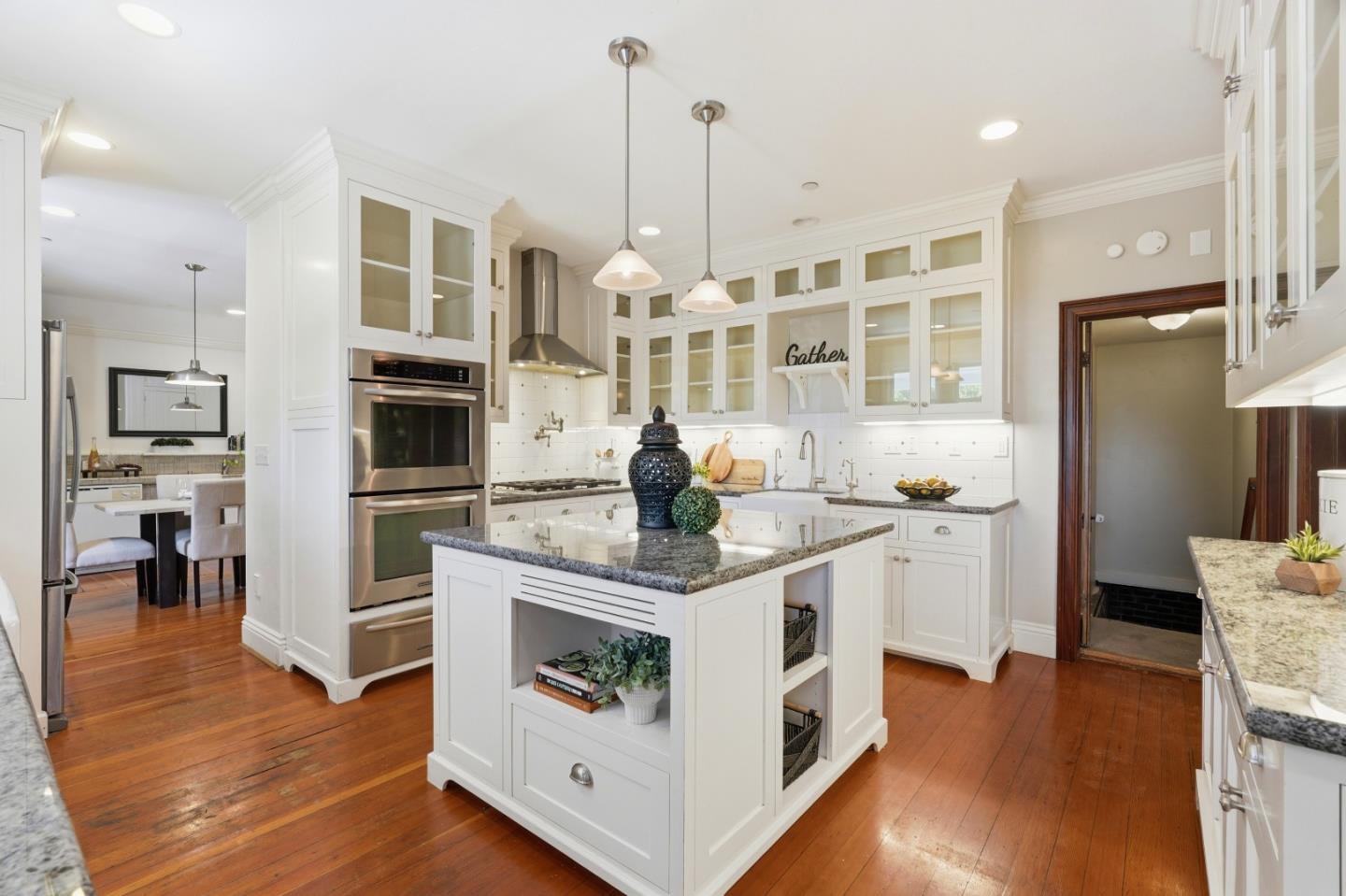 140 South Peter Drive