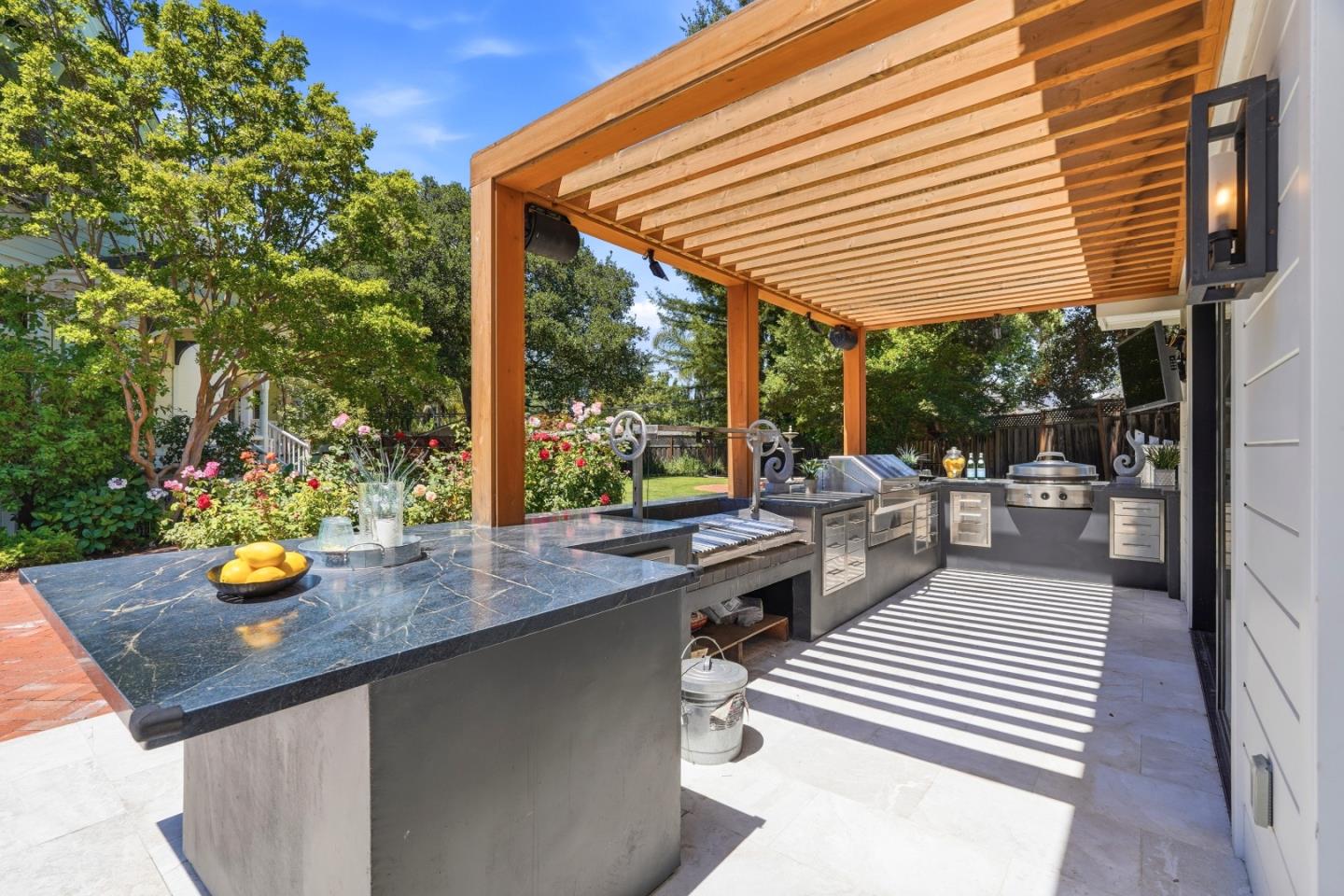 140 South Peter Drive