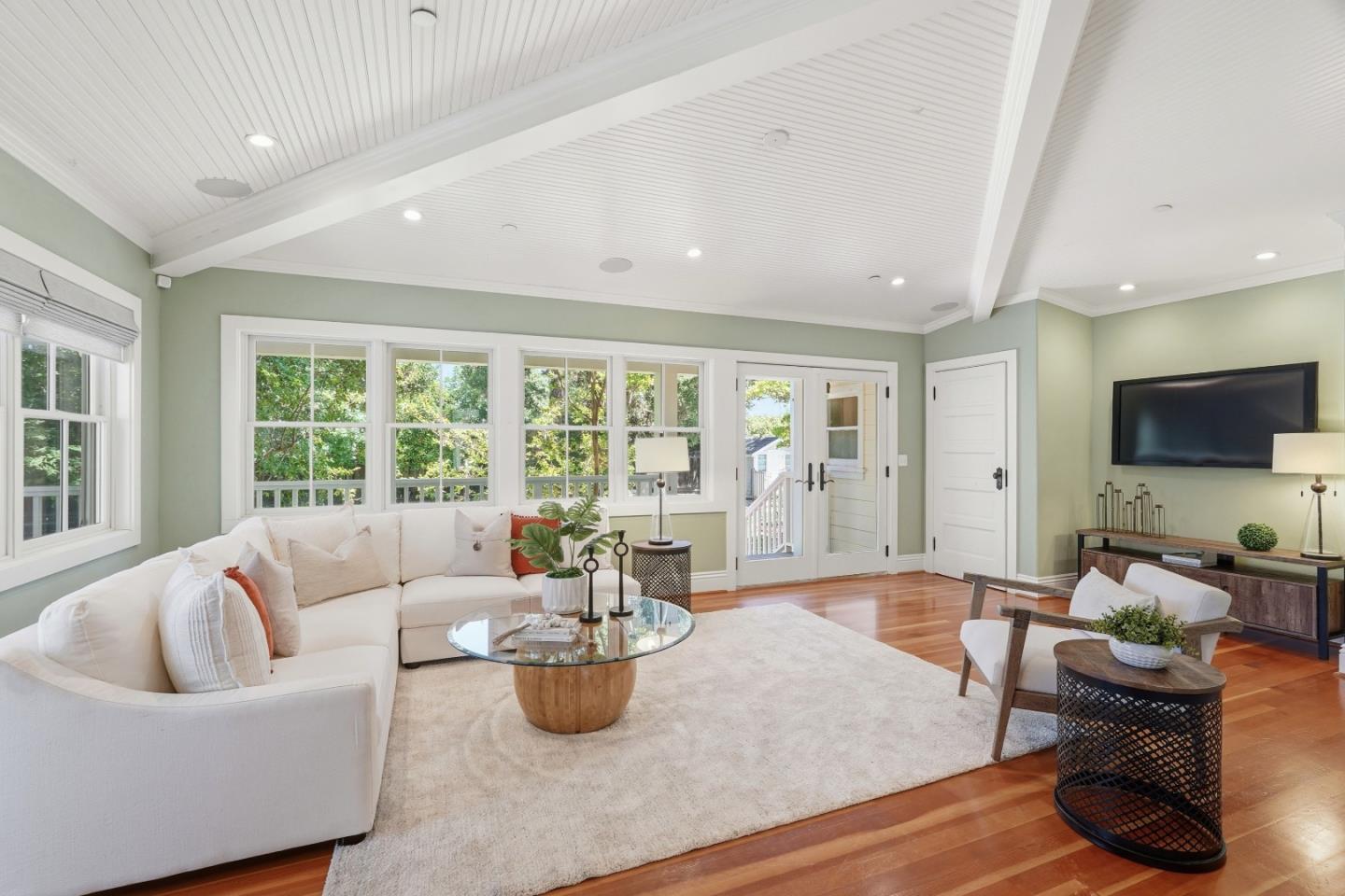 140 South Peter Drive