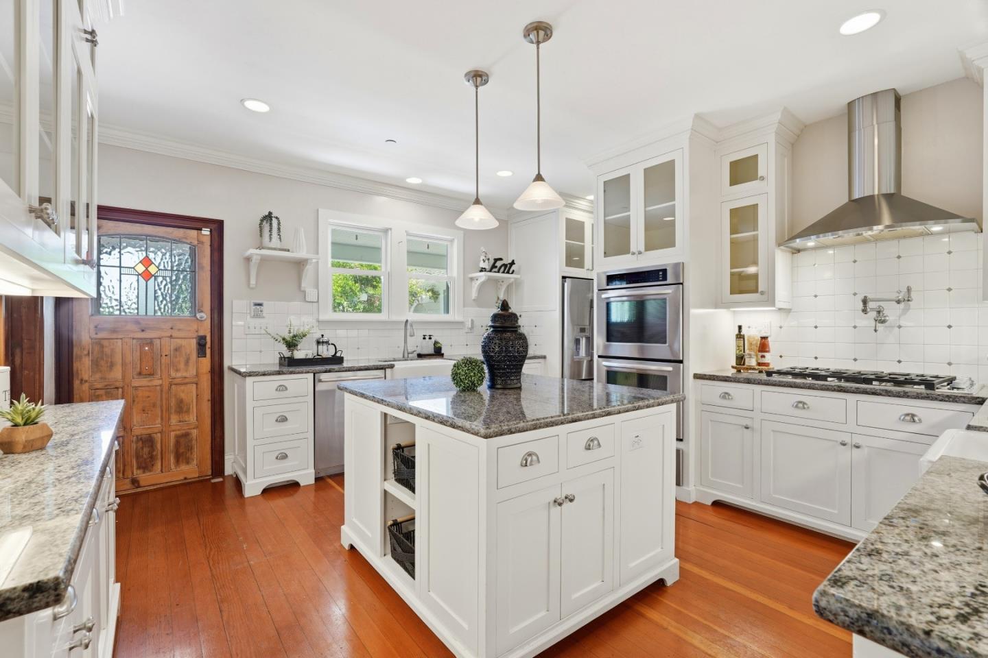 140 South Peter Drive