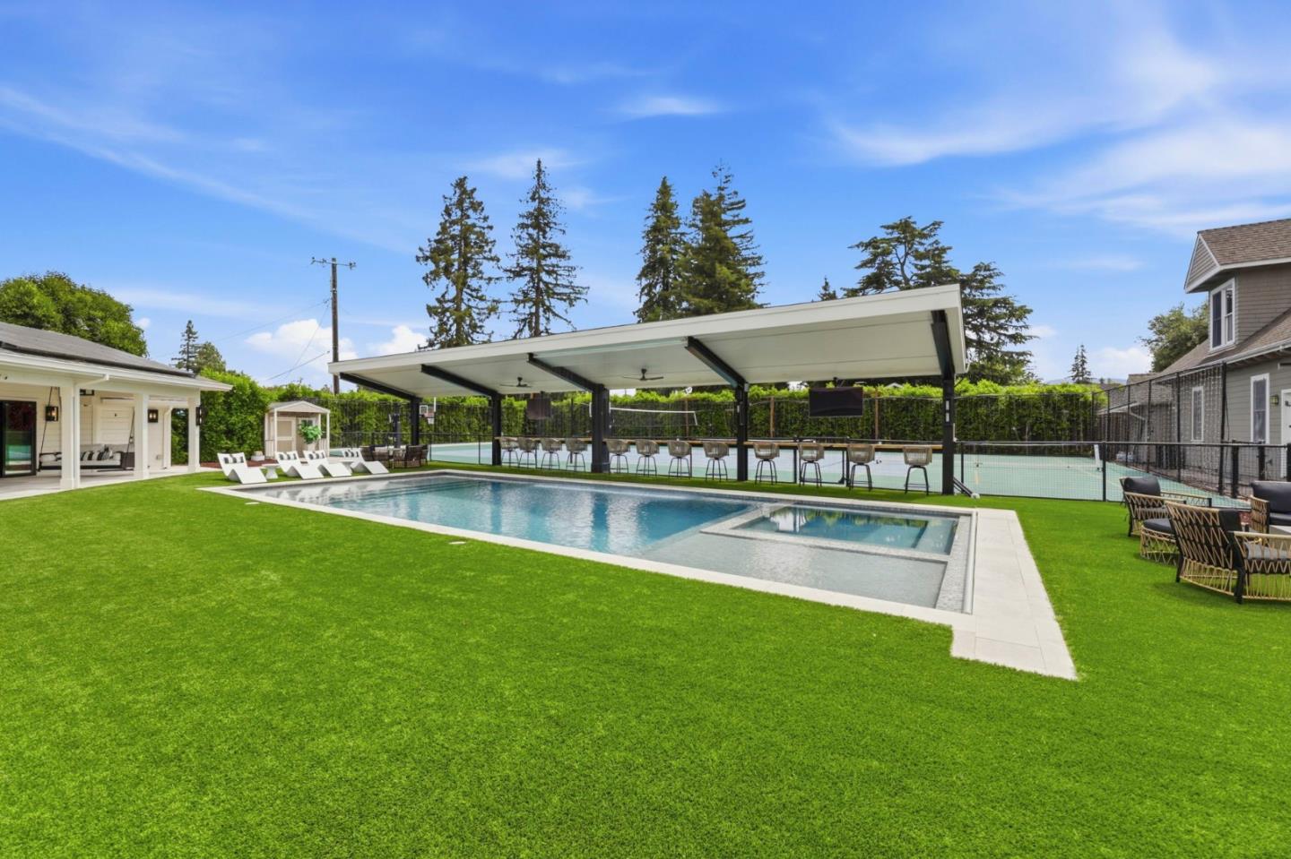 140 South Peter Drive