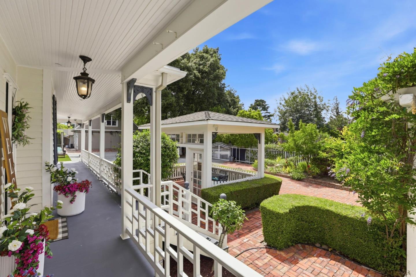 140 South Peter Drive