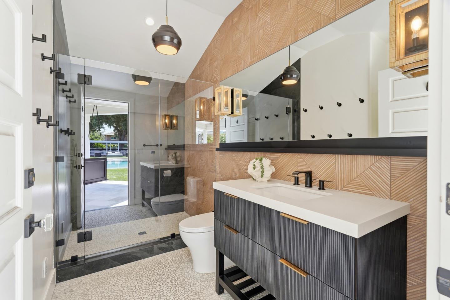 140 South Peter Drive