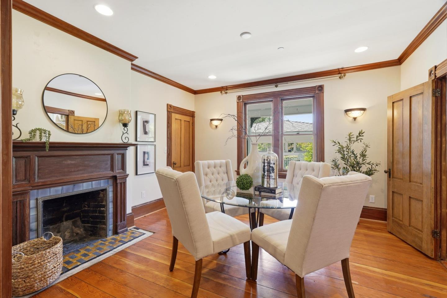 140 South Peter Drive