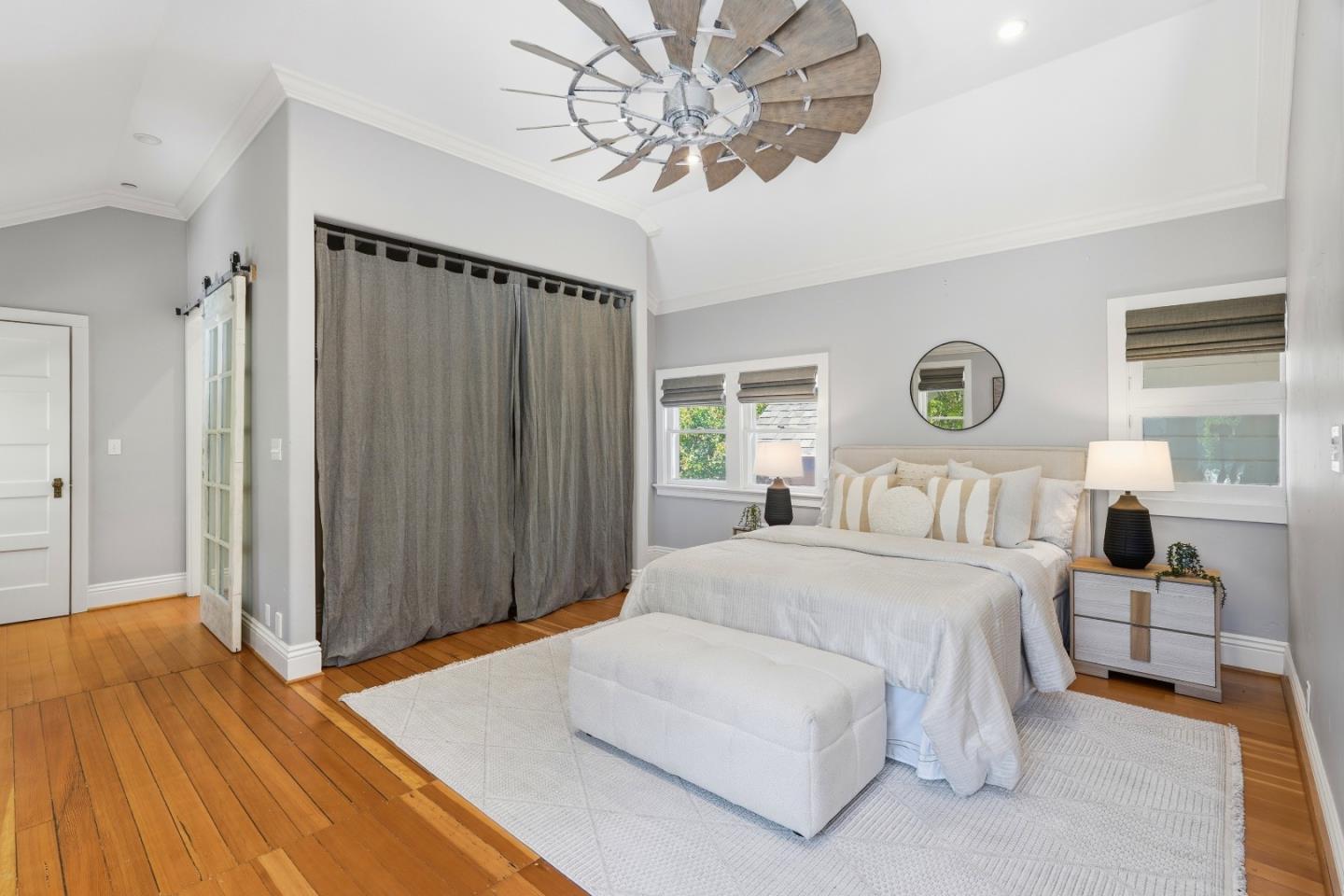 140 South Peter Drive