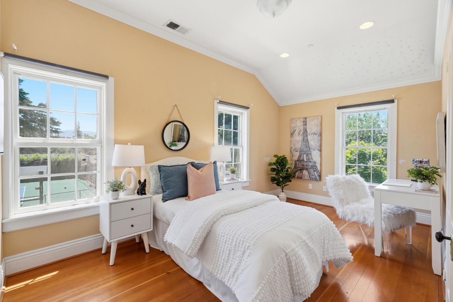 140 South Peter Drive