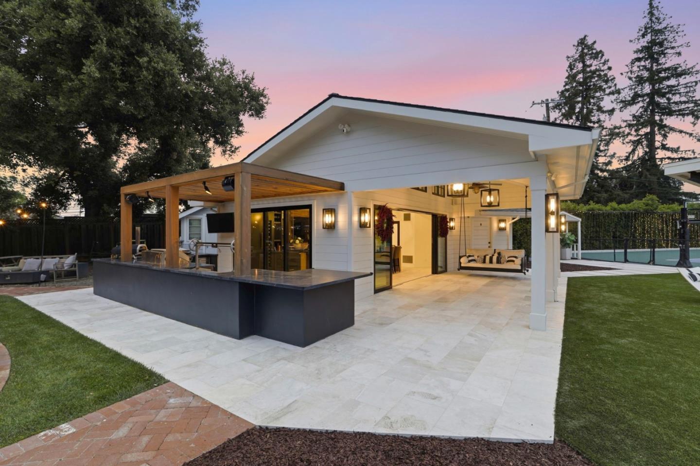 140 South Peter Drive