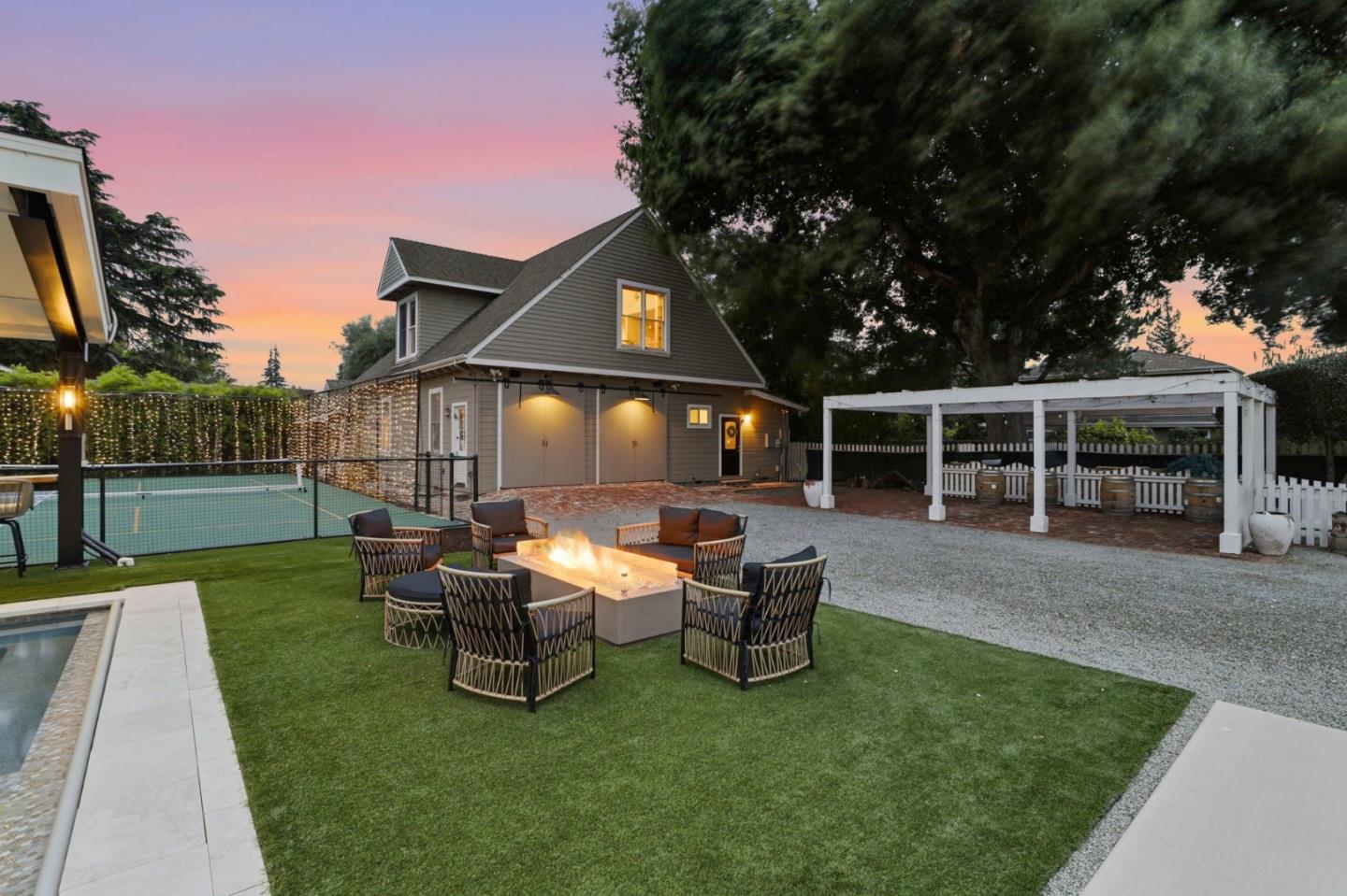 140 South Peter Drive
