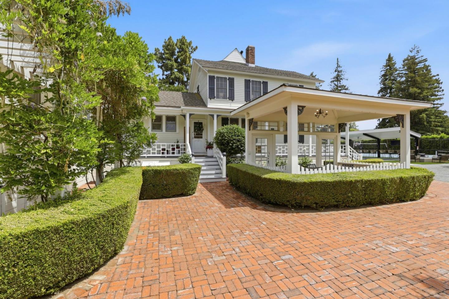 140 South Peter Drive