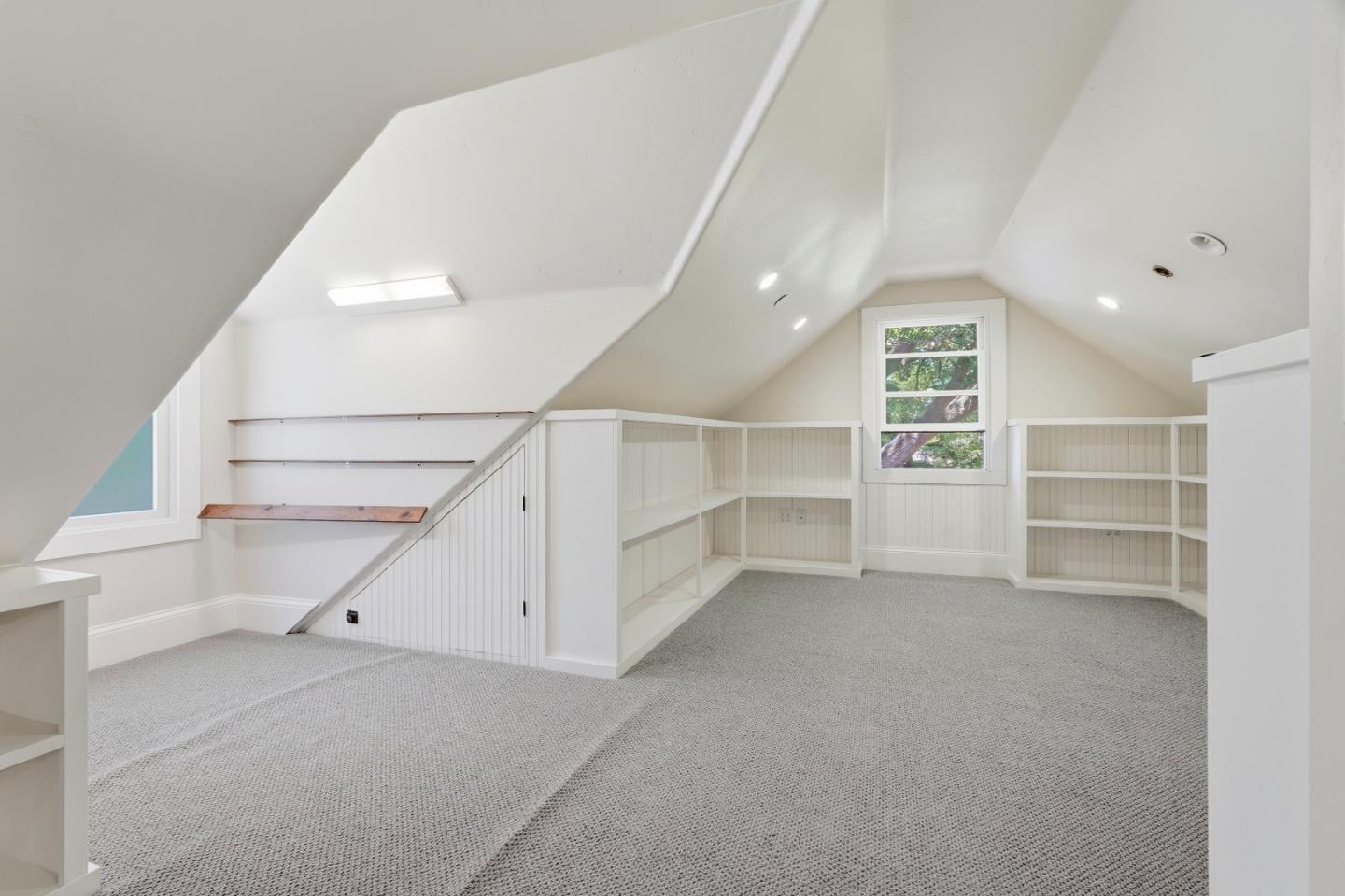 140 South Peter Drive