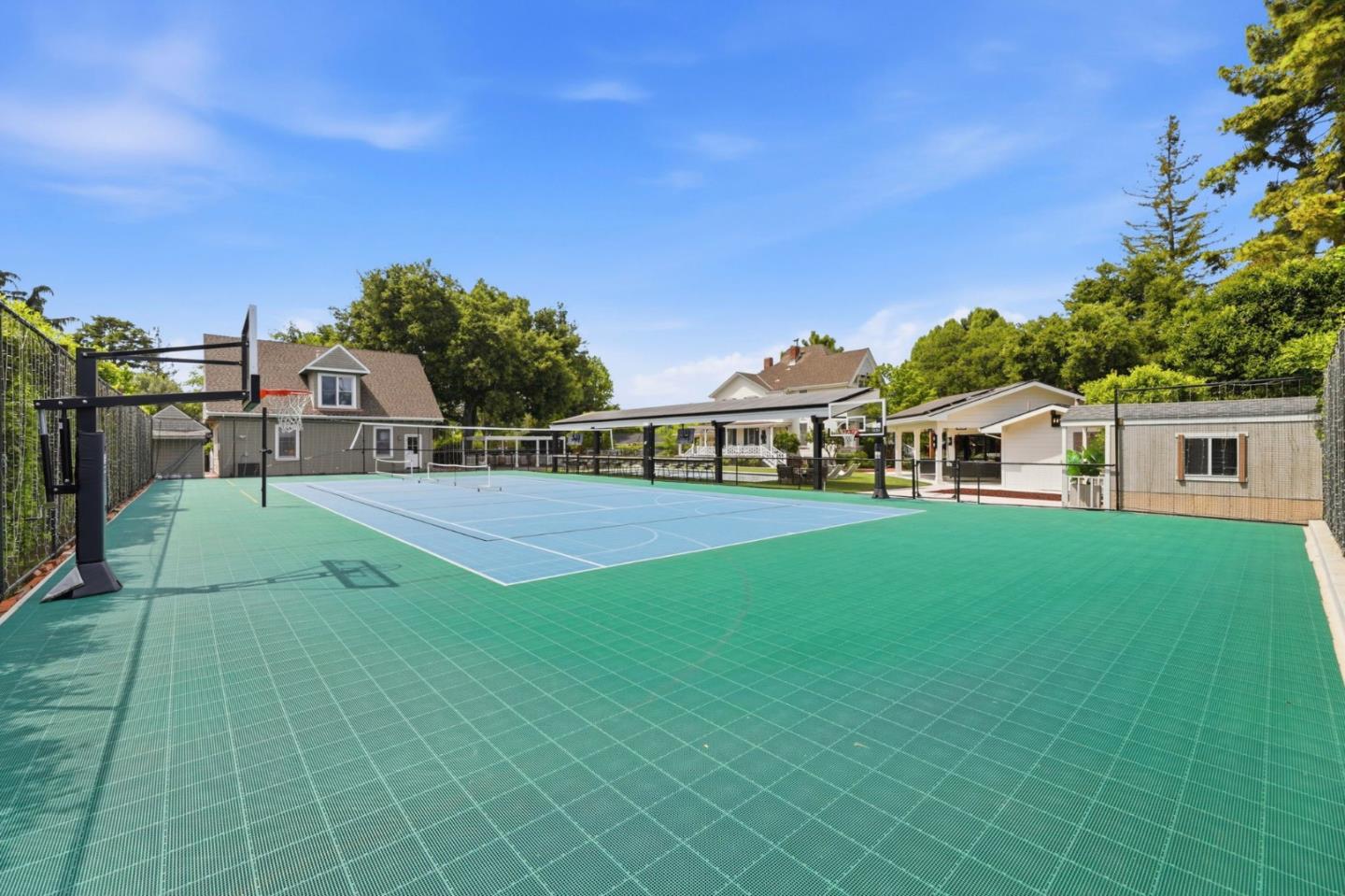140 South Peter Drive