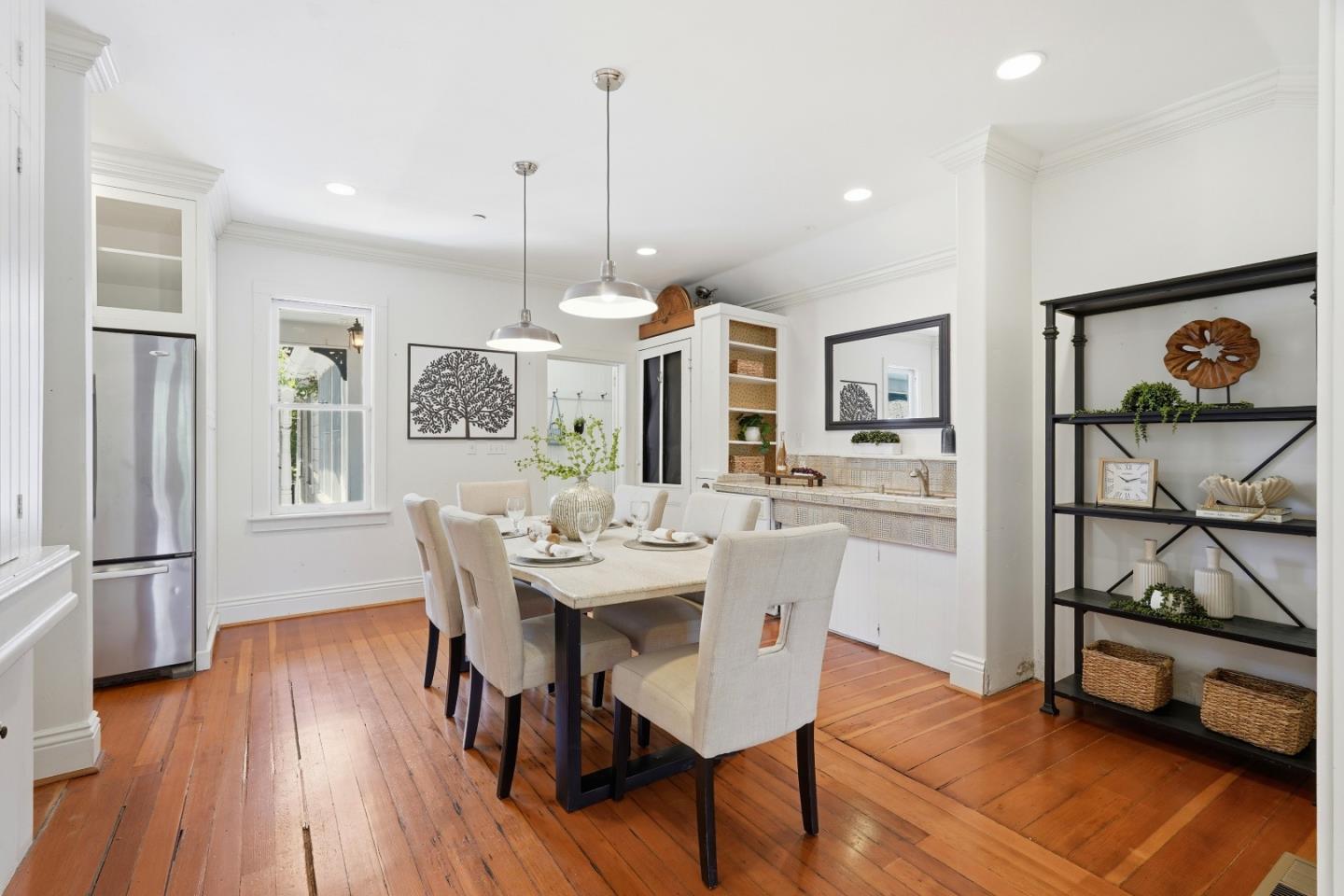 140 South Peter Drive