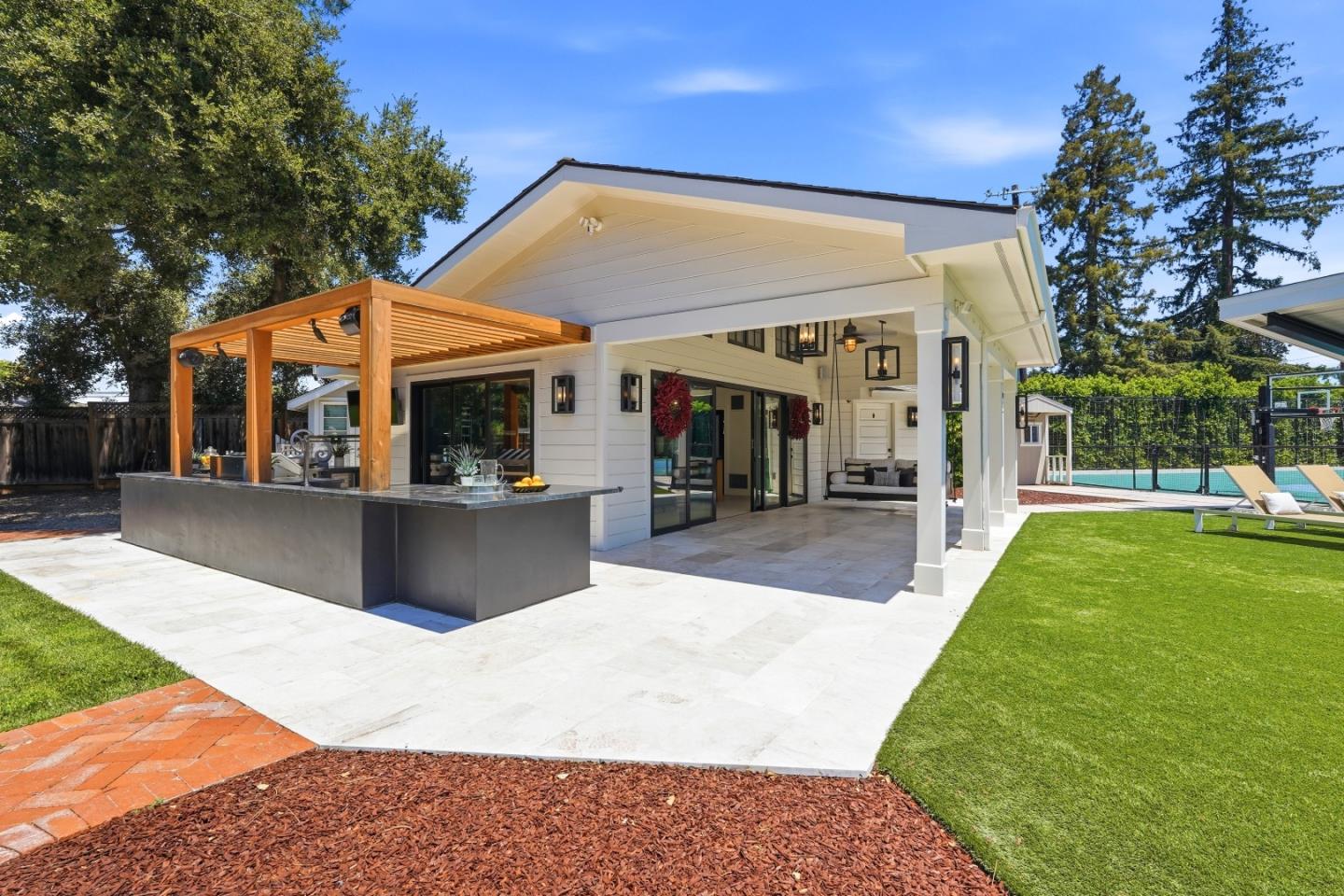 140 South Peter Drive
