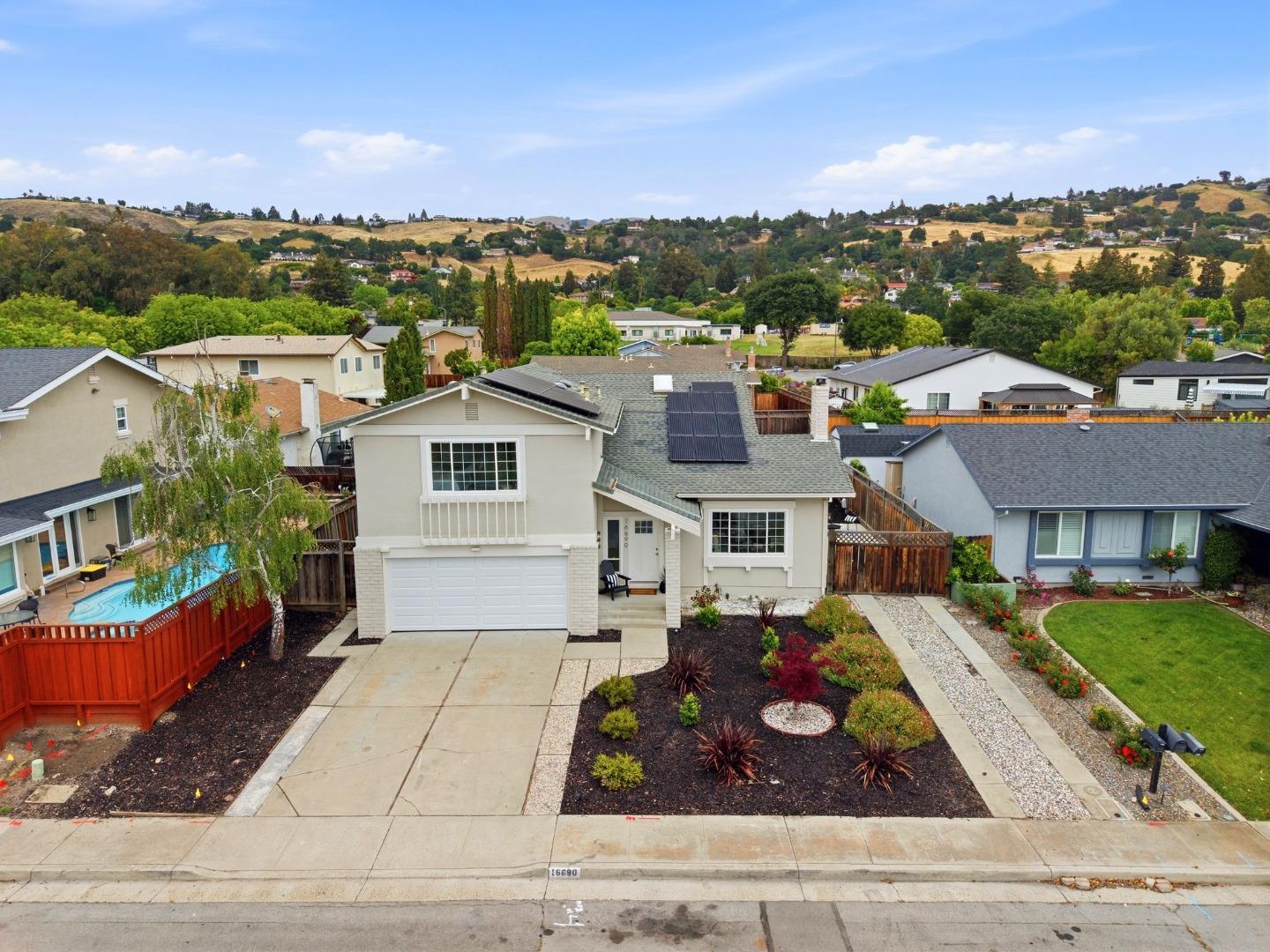 16690 Sorrel Way