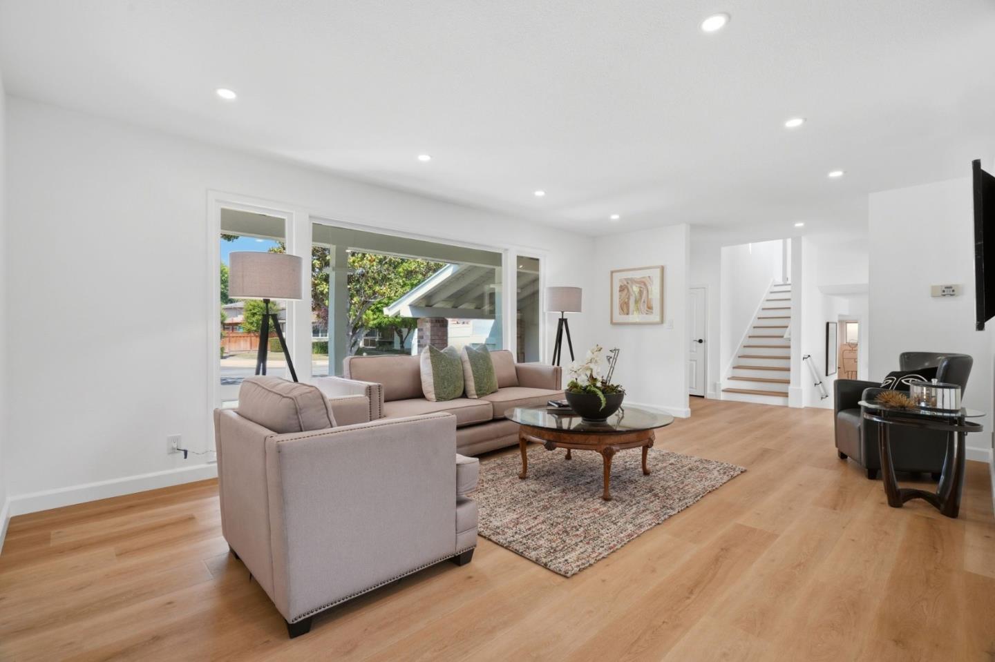6346 Camino Verde Drive
