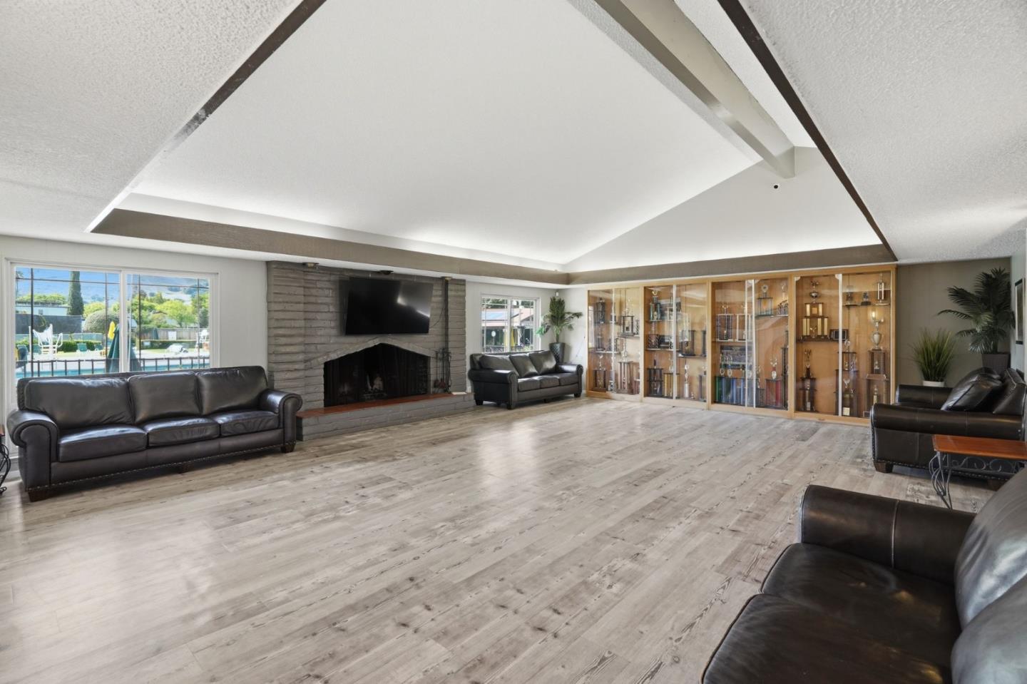 6346 Camino Verde Drive