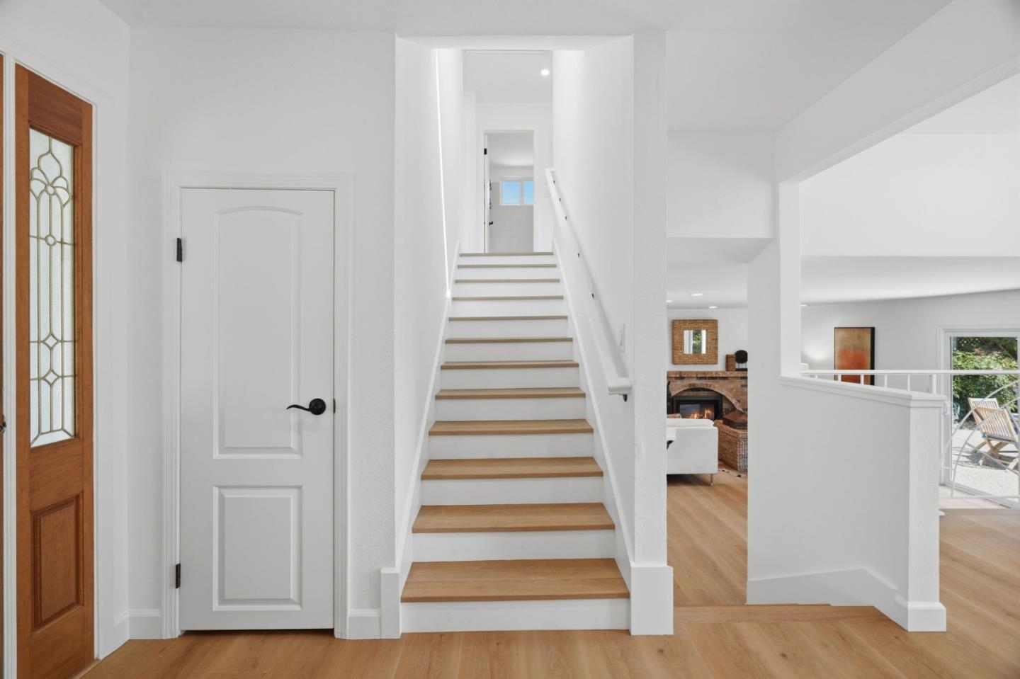 6346 Camino Verde Drive