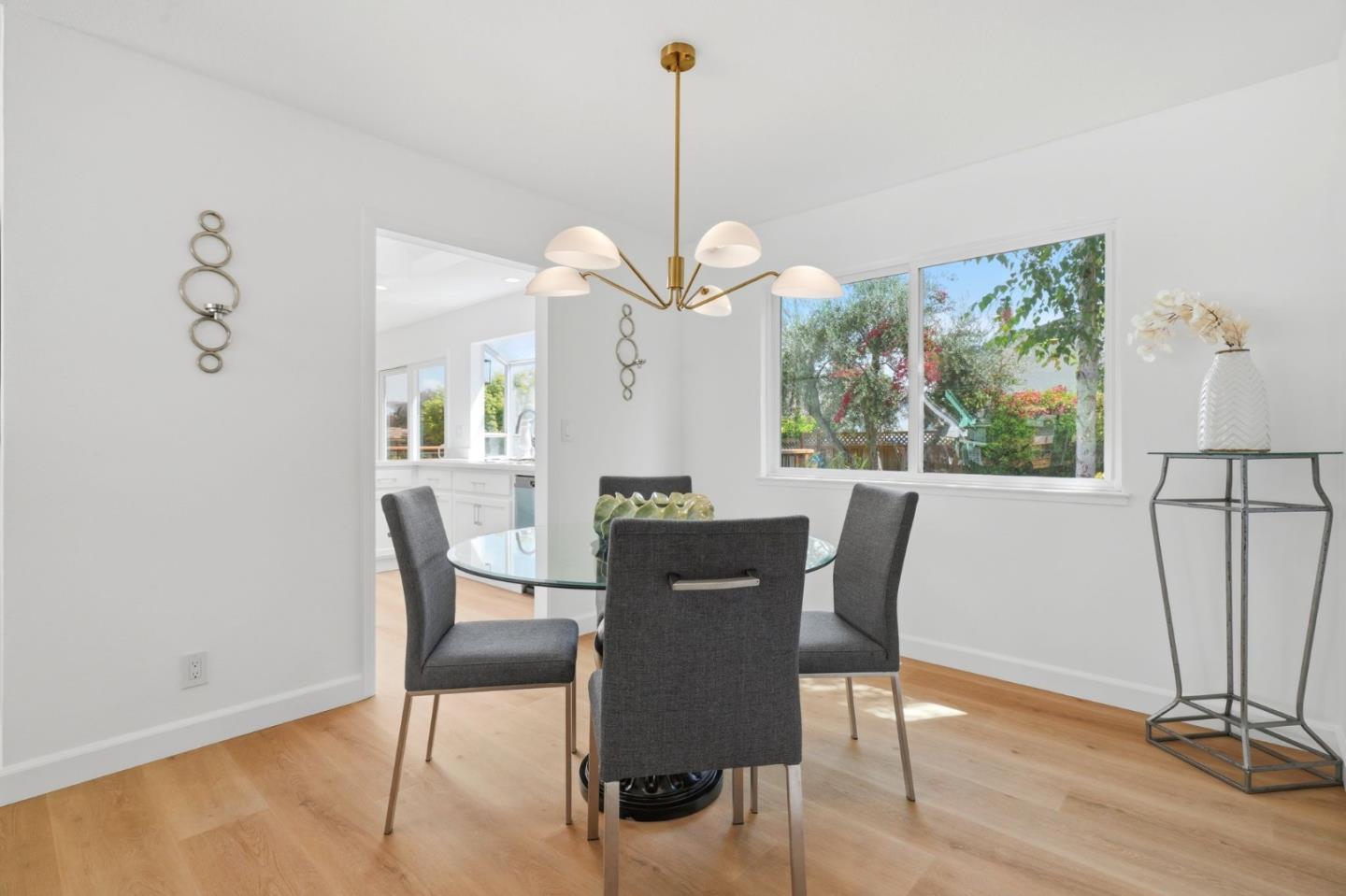 6346 Camino Verde Drive