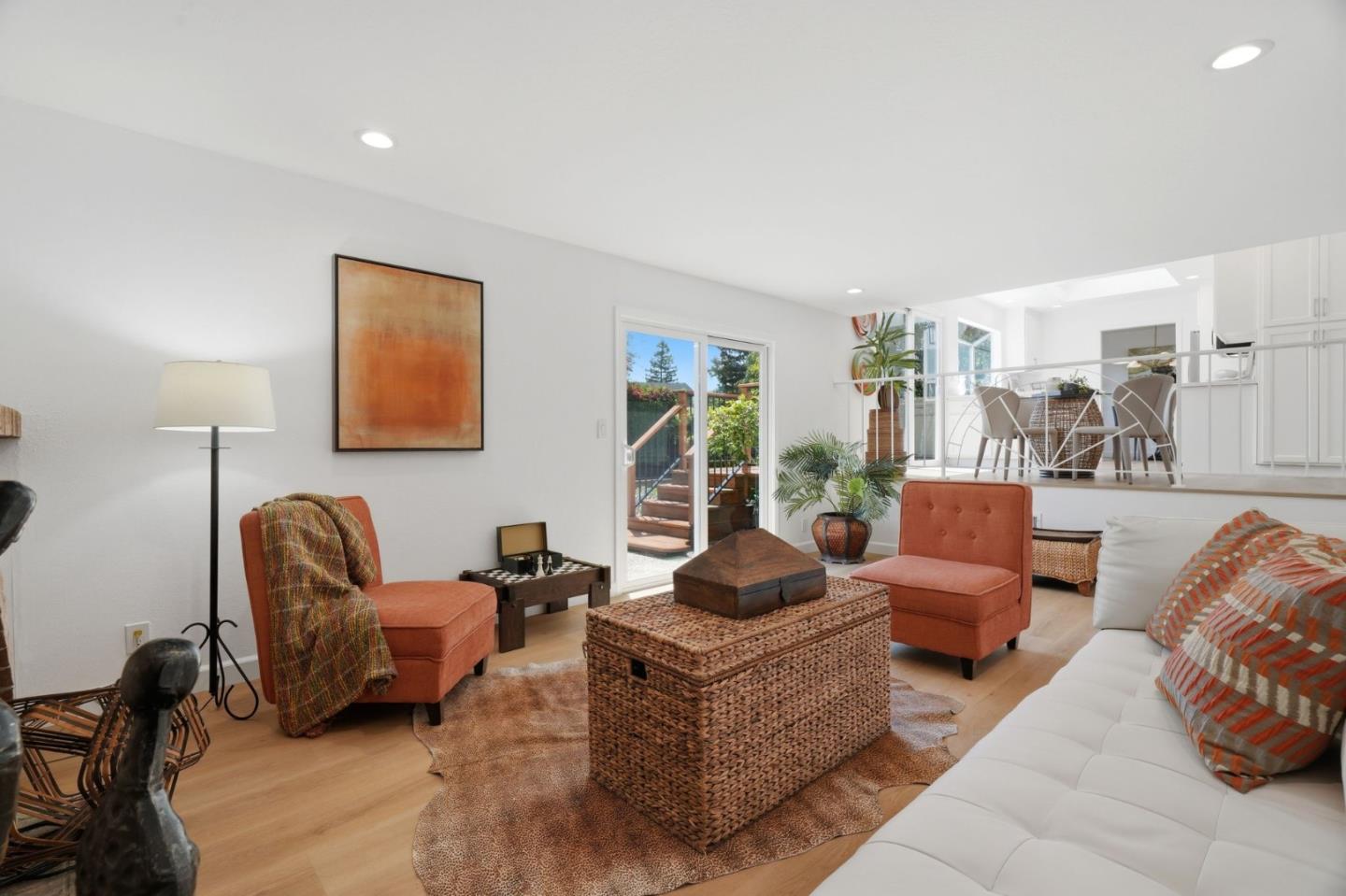 6346 Camino Verde Drive