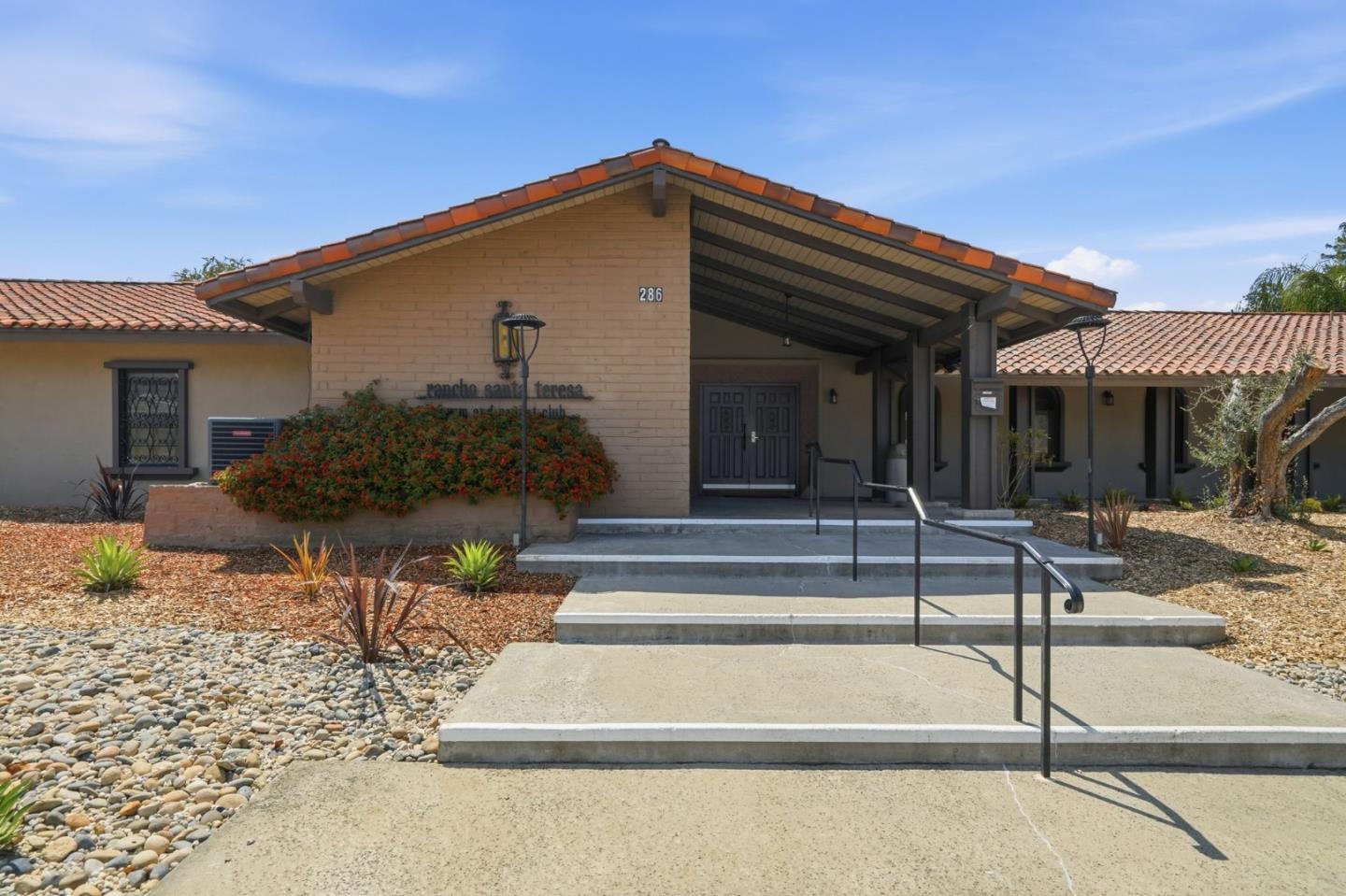 6346 Camino Verde Drive