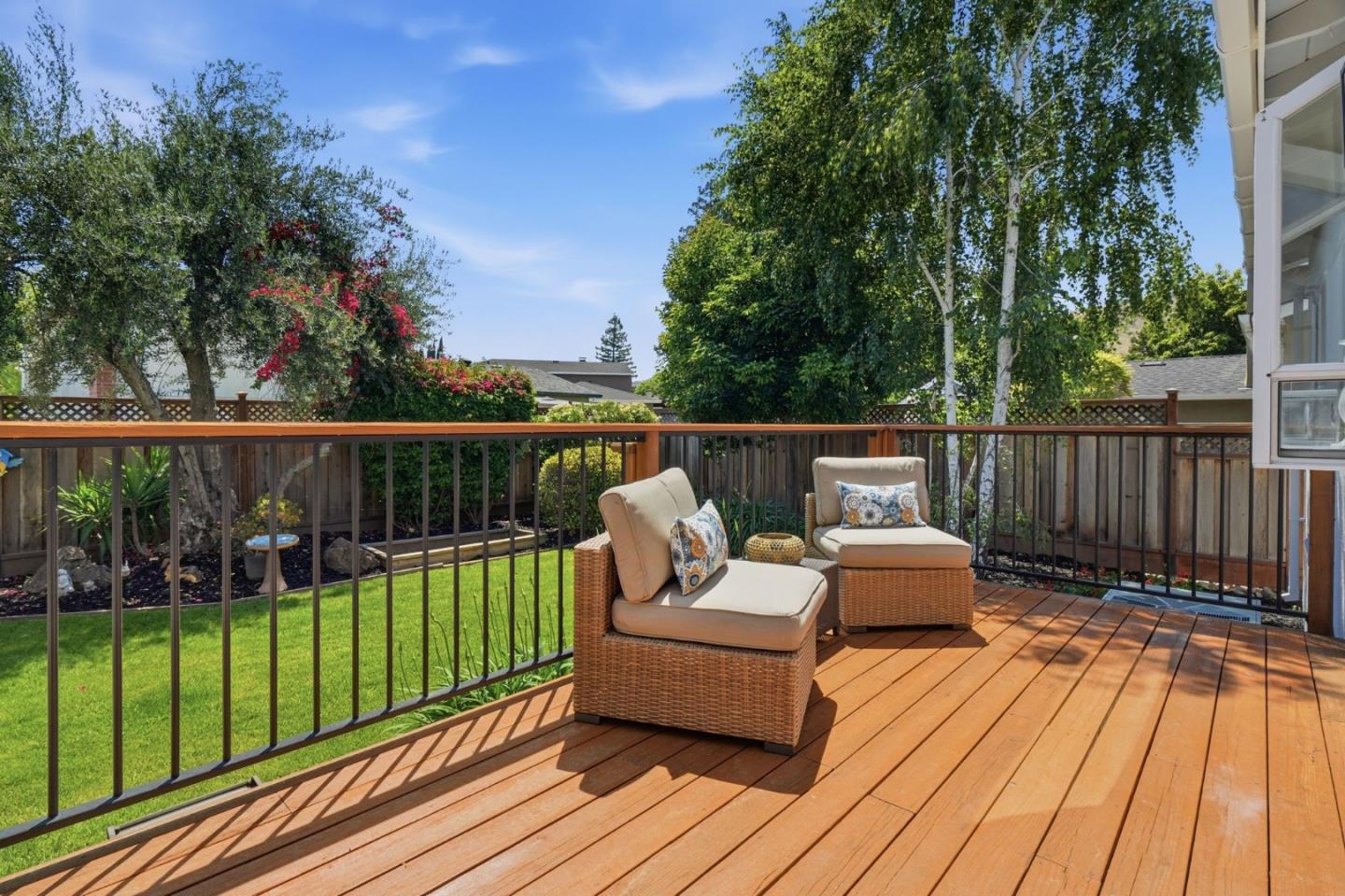 6346 Camino Verde Drive