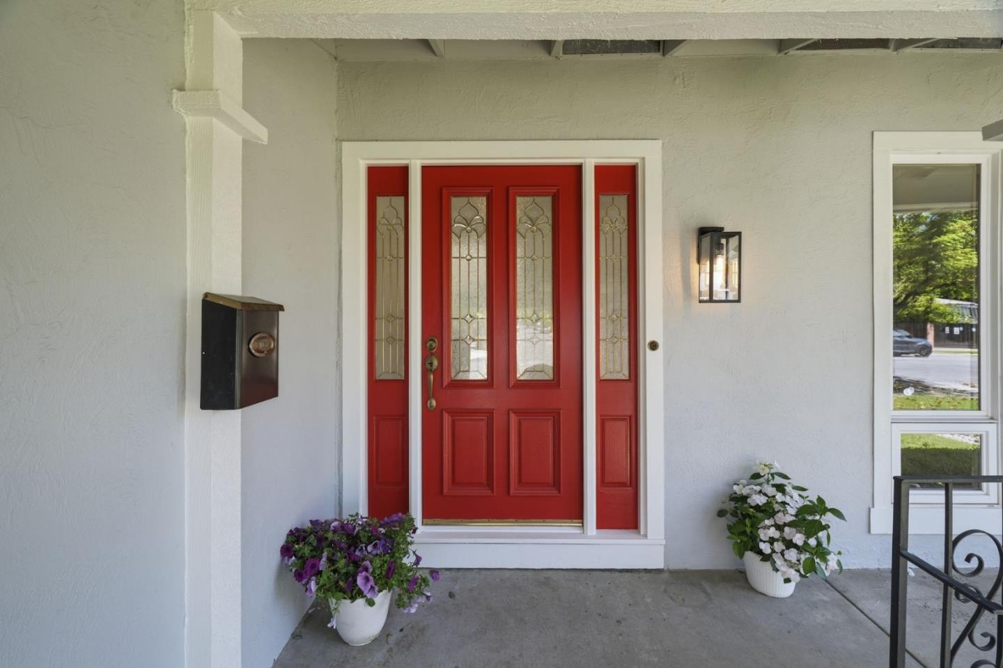 6346 Camino Verde Drive