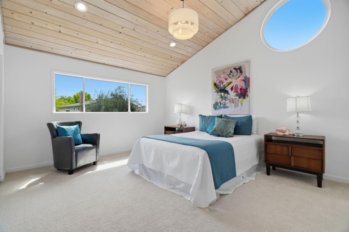 6346 Camino Verde Drive