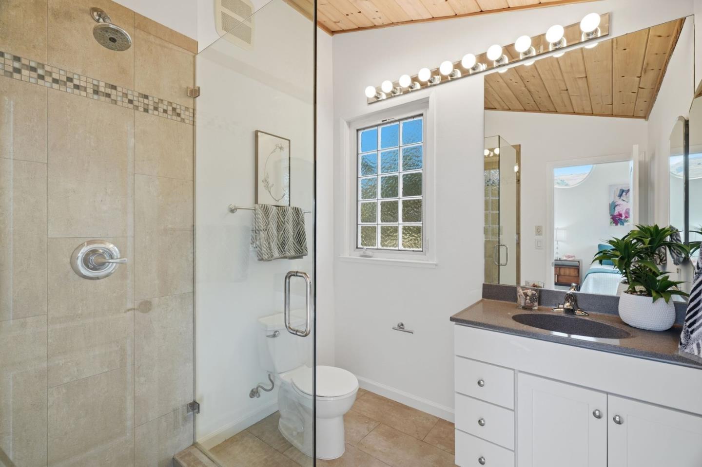 6346 Camino Verde Drive