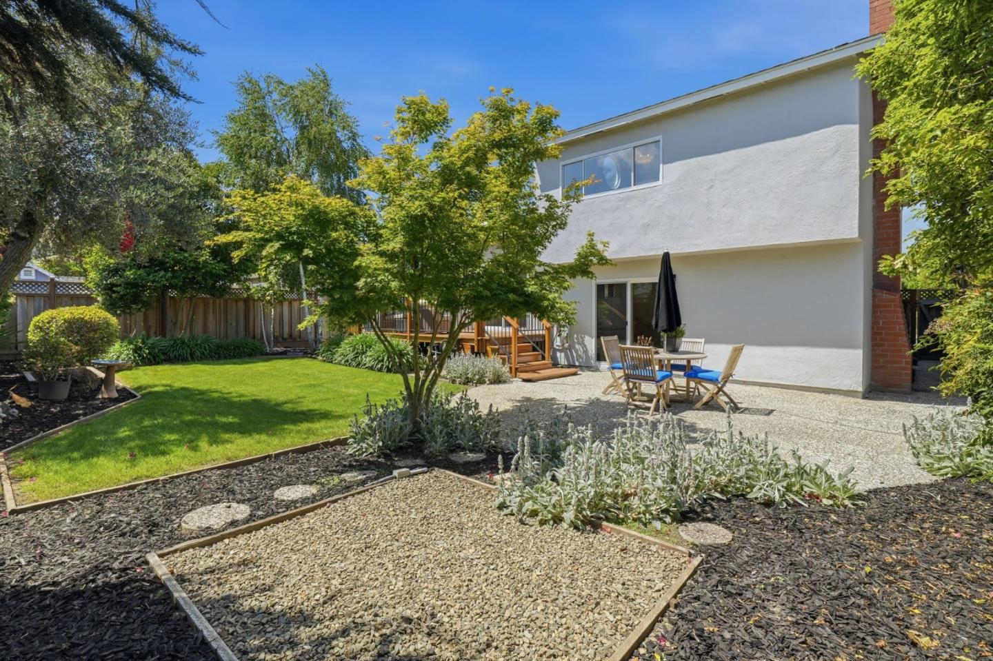 6346 Camino Verde Drive