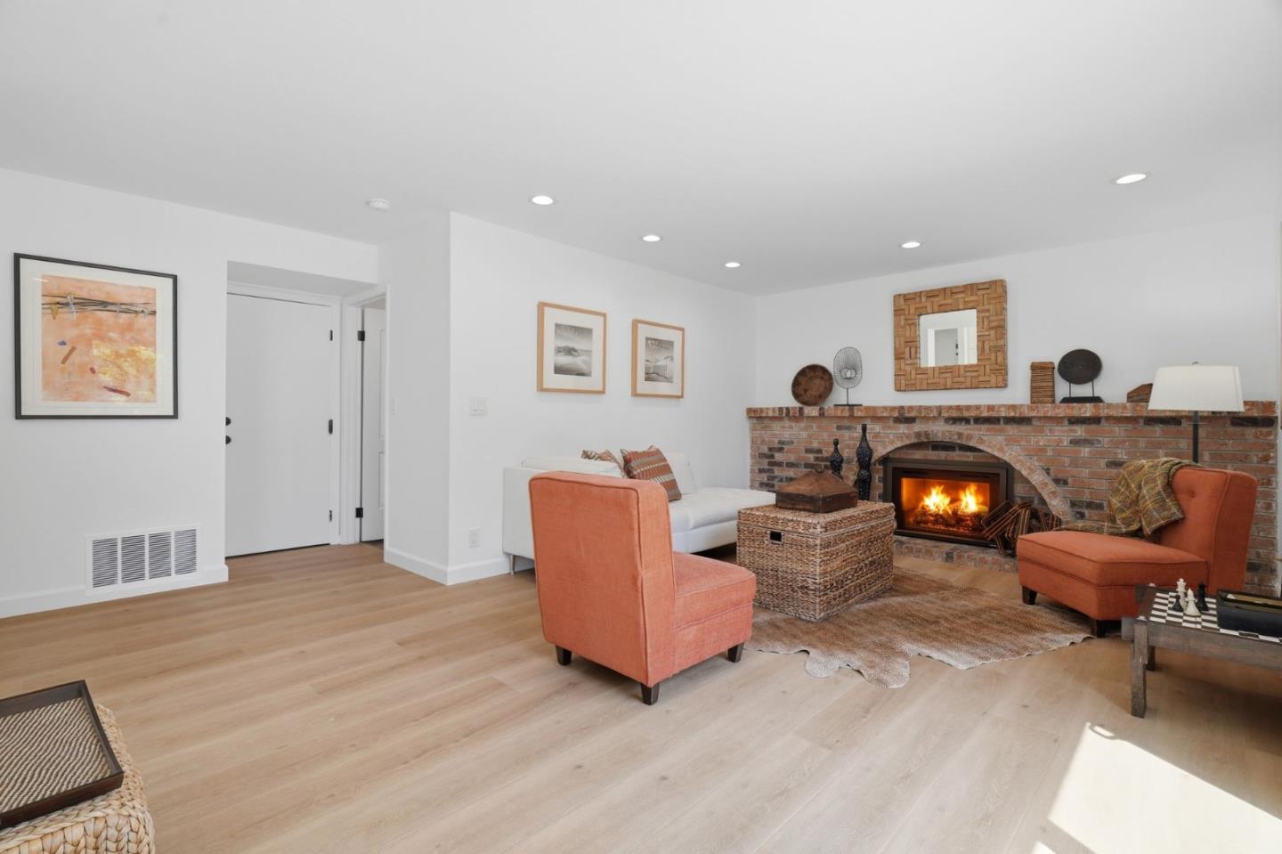 6346 Camino Verde Drive