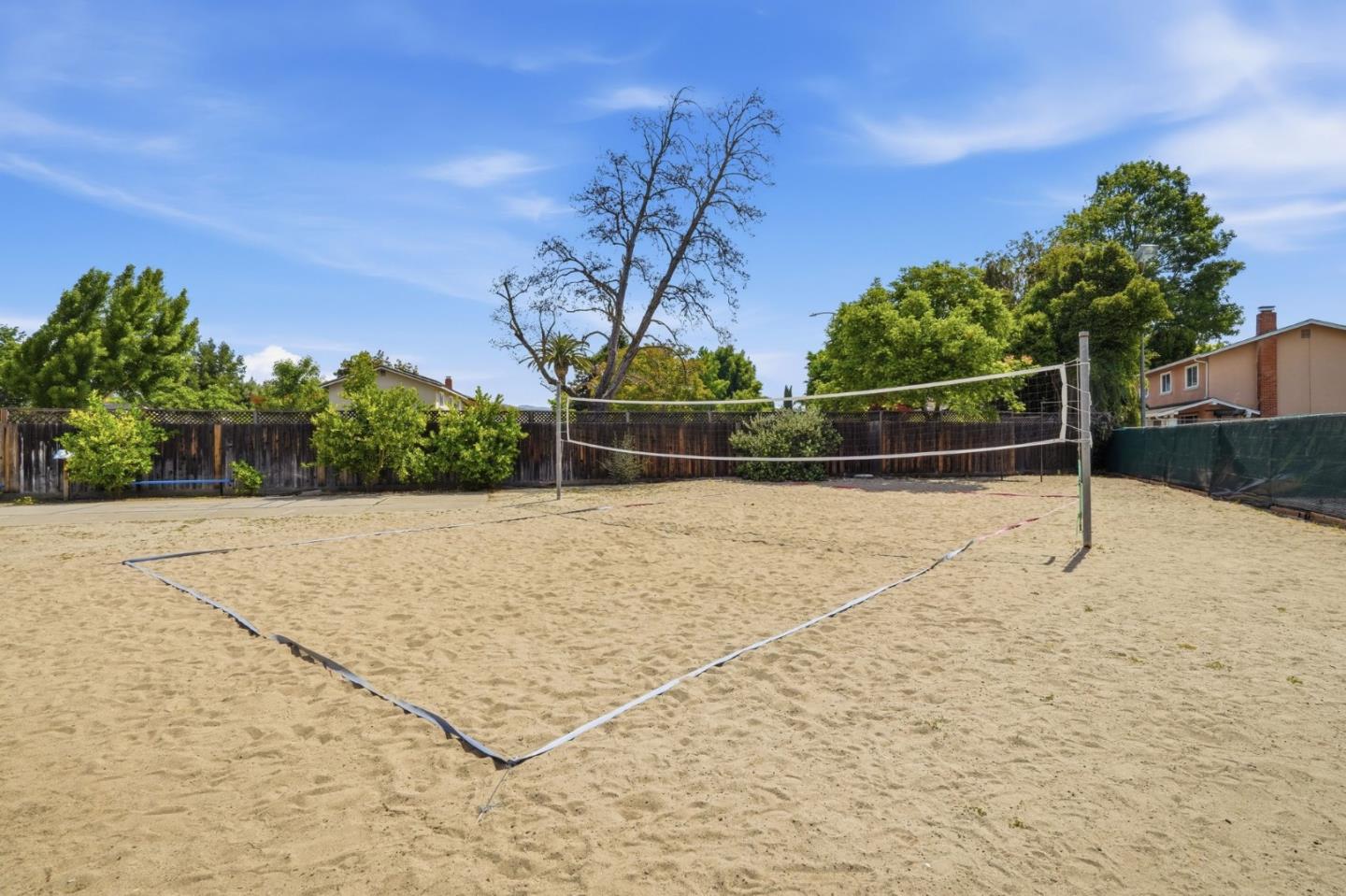 6346 Camino Verde Drive