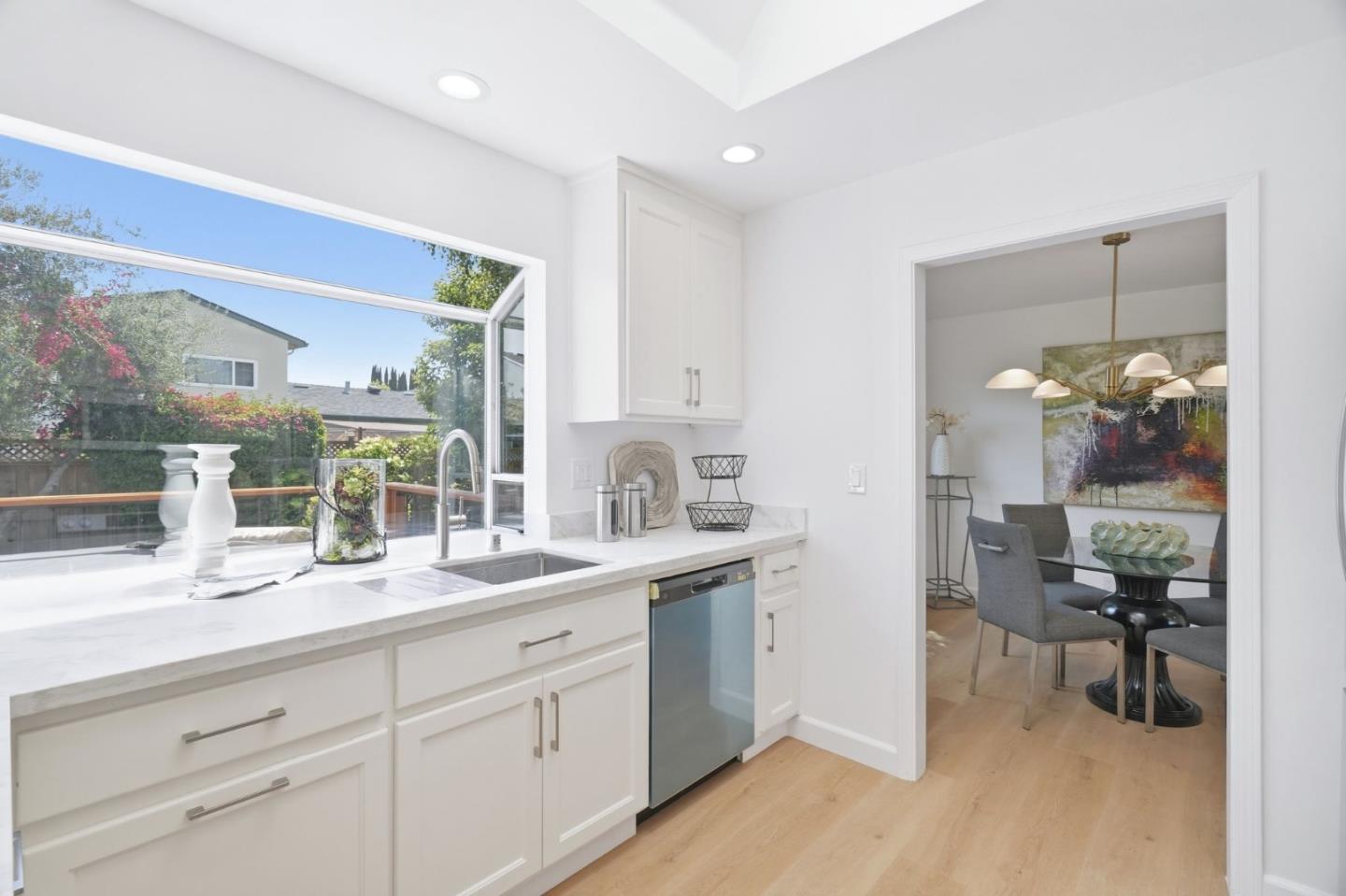 6346 Camino Verde Drive