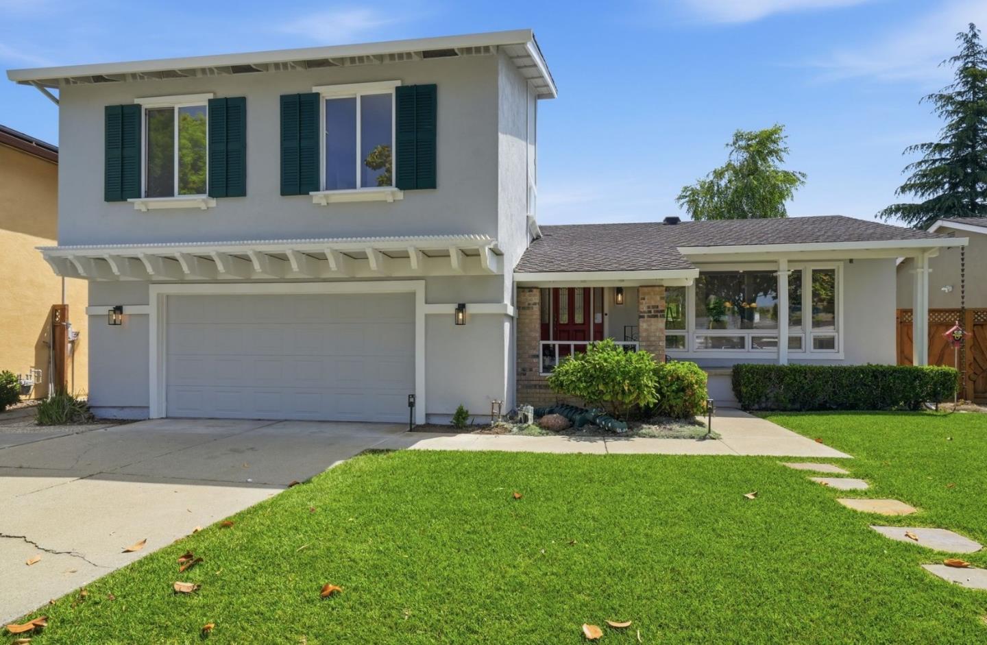 6346 Camino Verde Drive