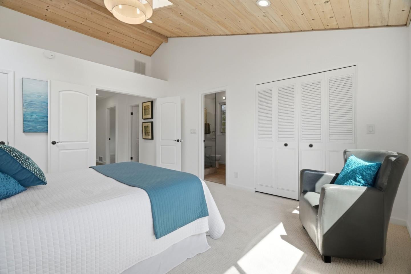 6346 Camino Verde Drive