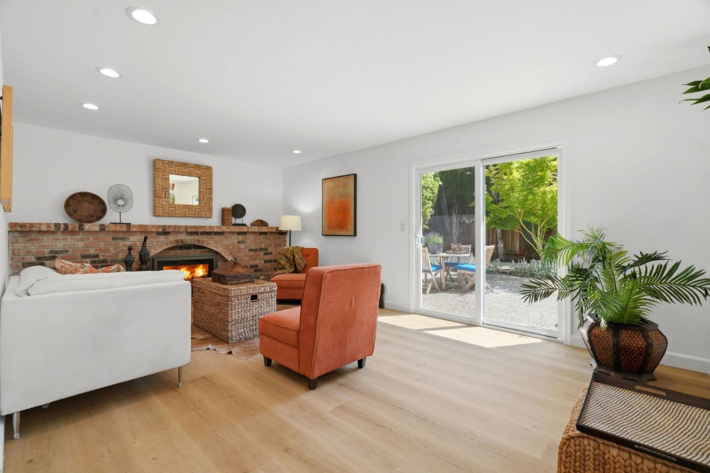 6346 Camino Verde Drive