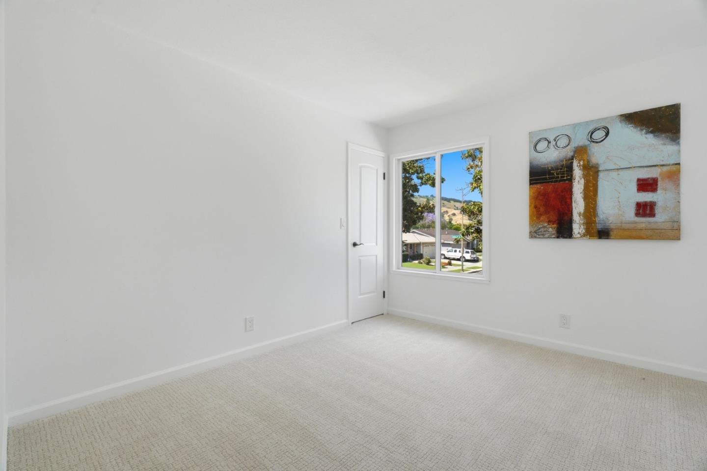 6346 Camino Verde Drive