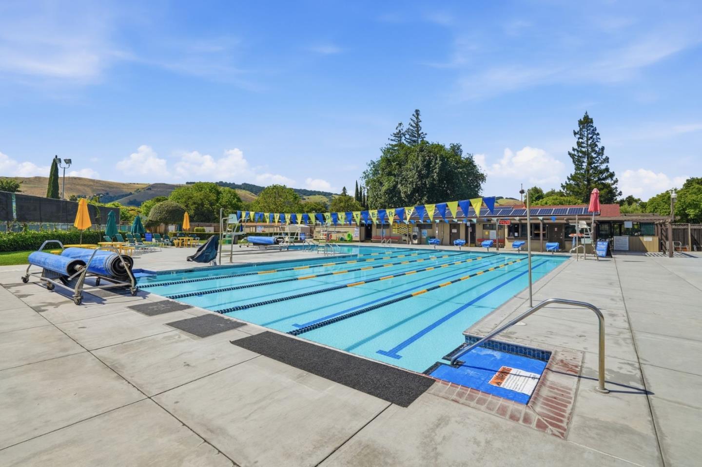 6346 Camino Verde Drive