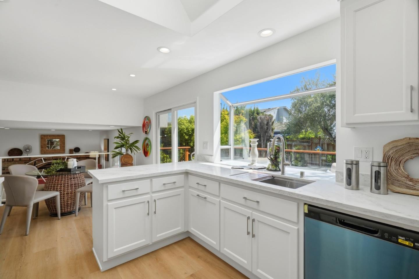 6346 Camino Verde Drive