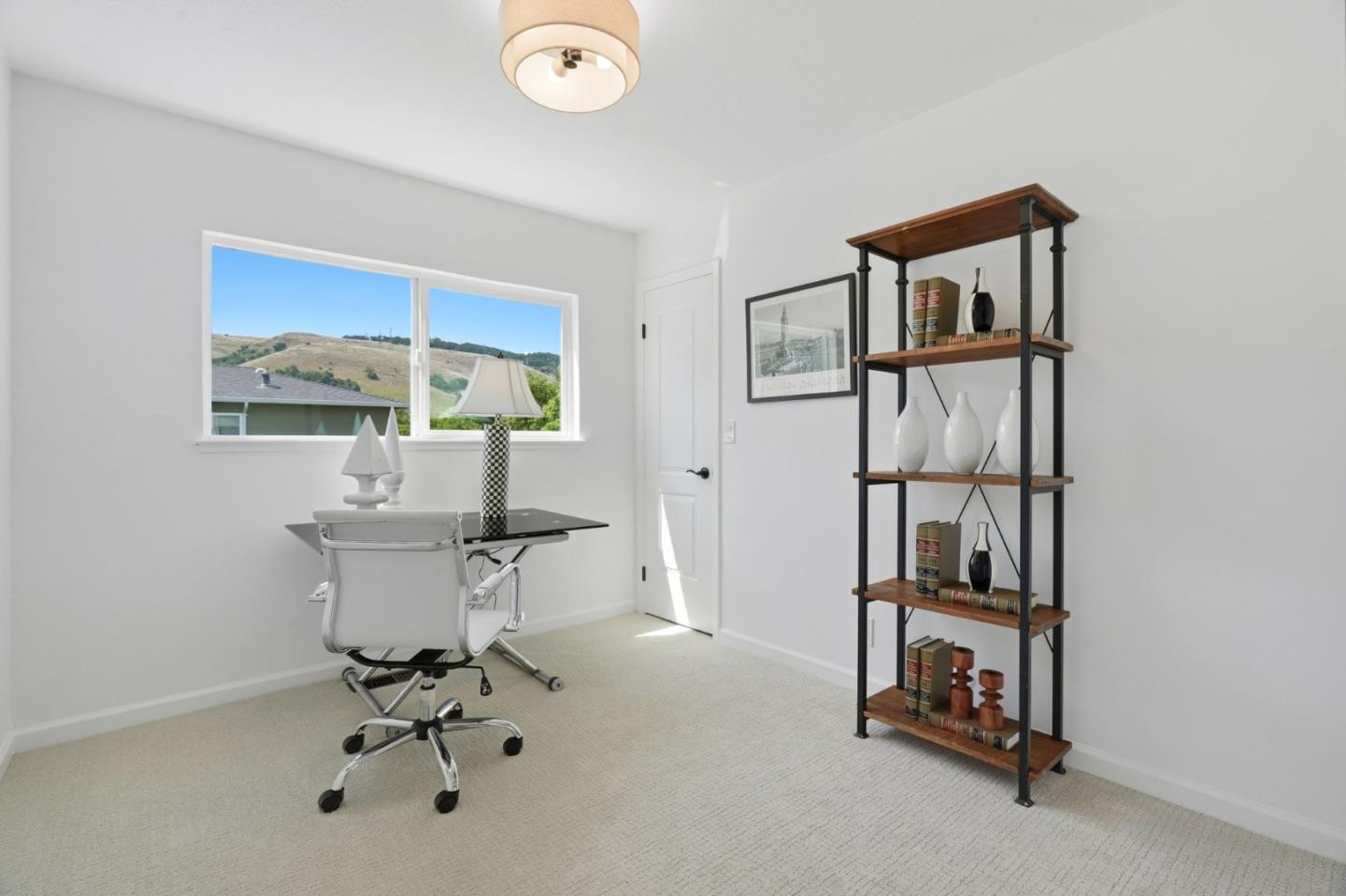 6346 Camino Verde Drive